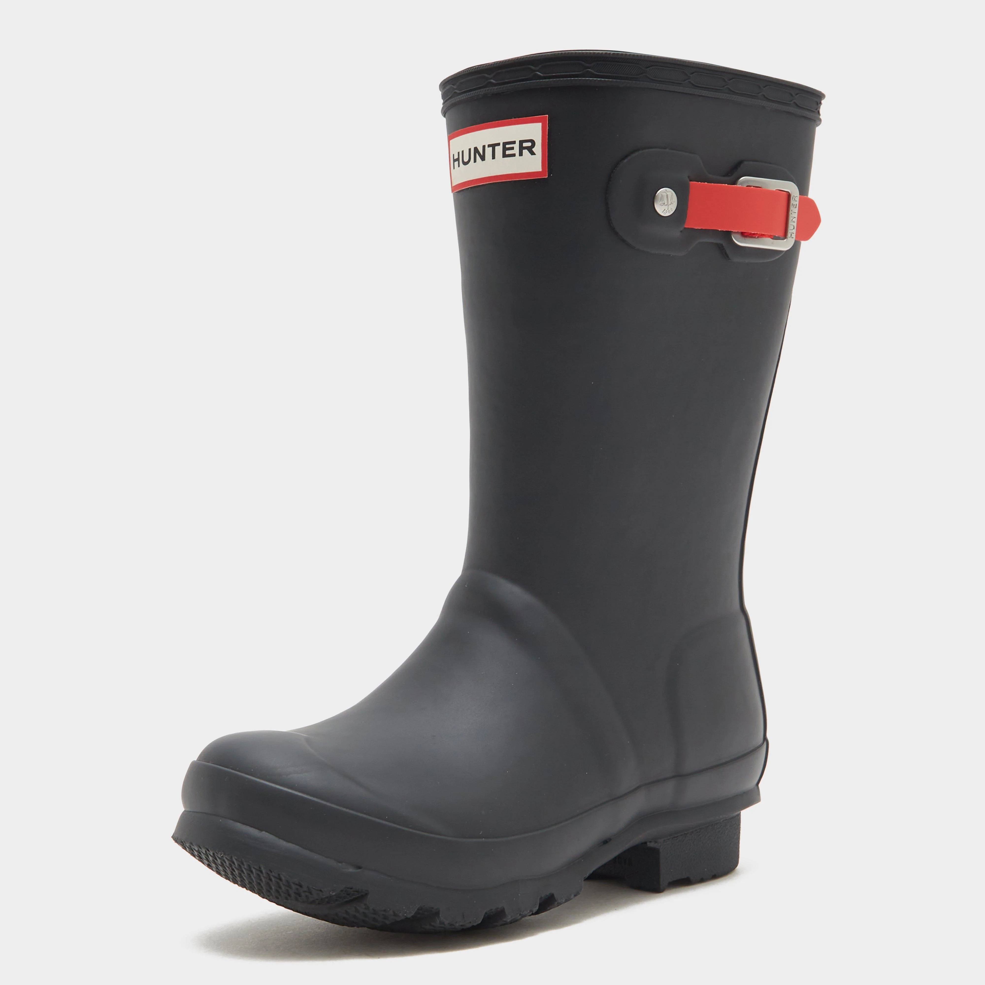 Kids’ Big Kid Insulated Original Wellington Boots - Image 3
