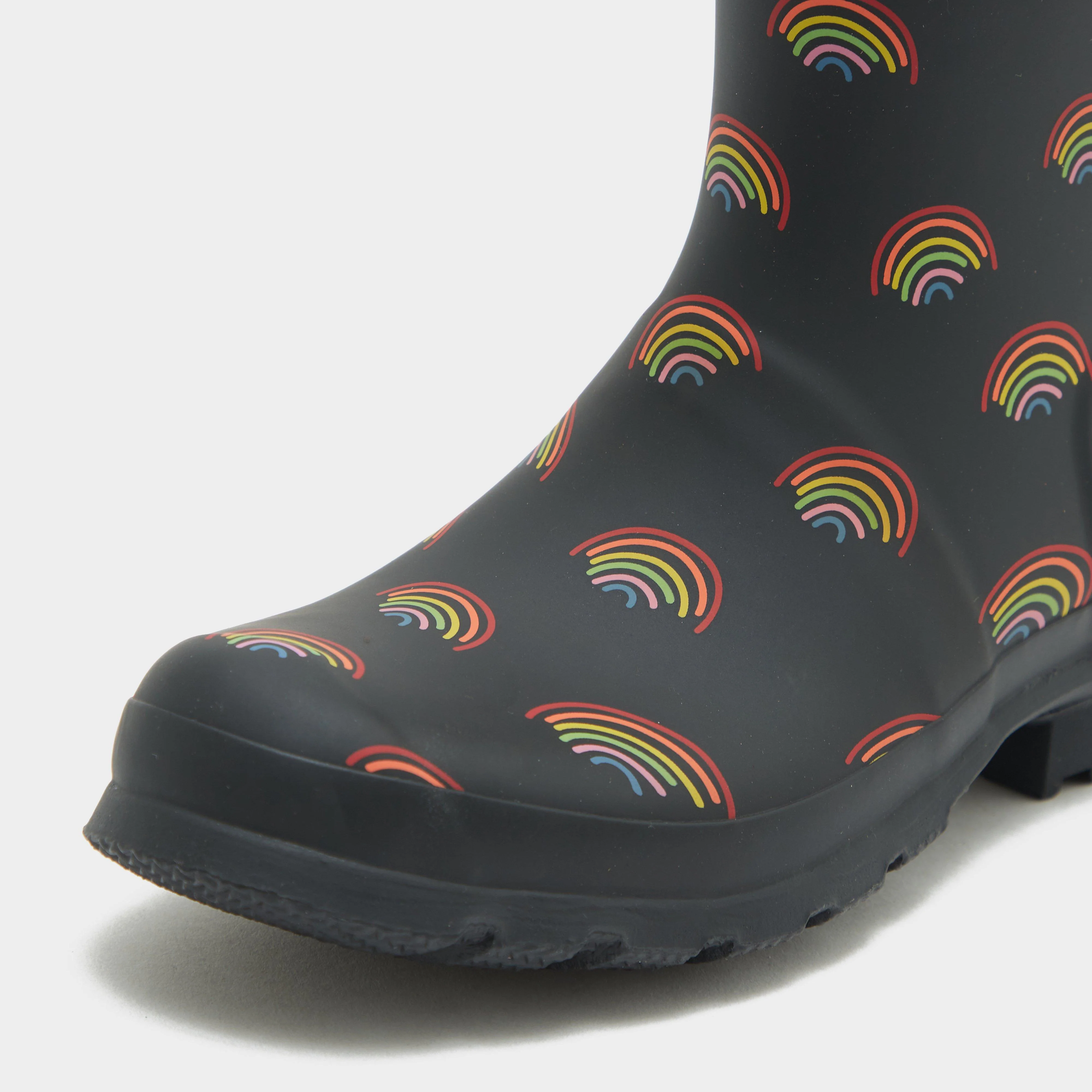 Kids’ Big Kids Original Mini Wellington Boots - Image 5