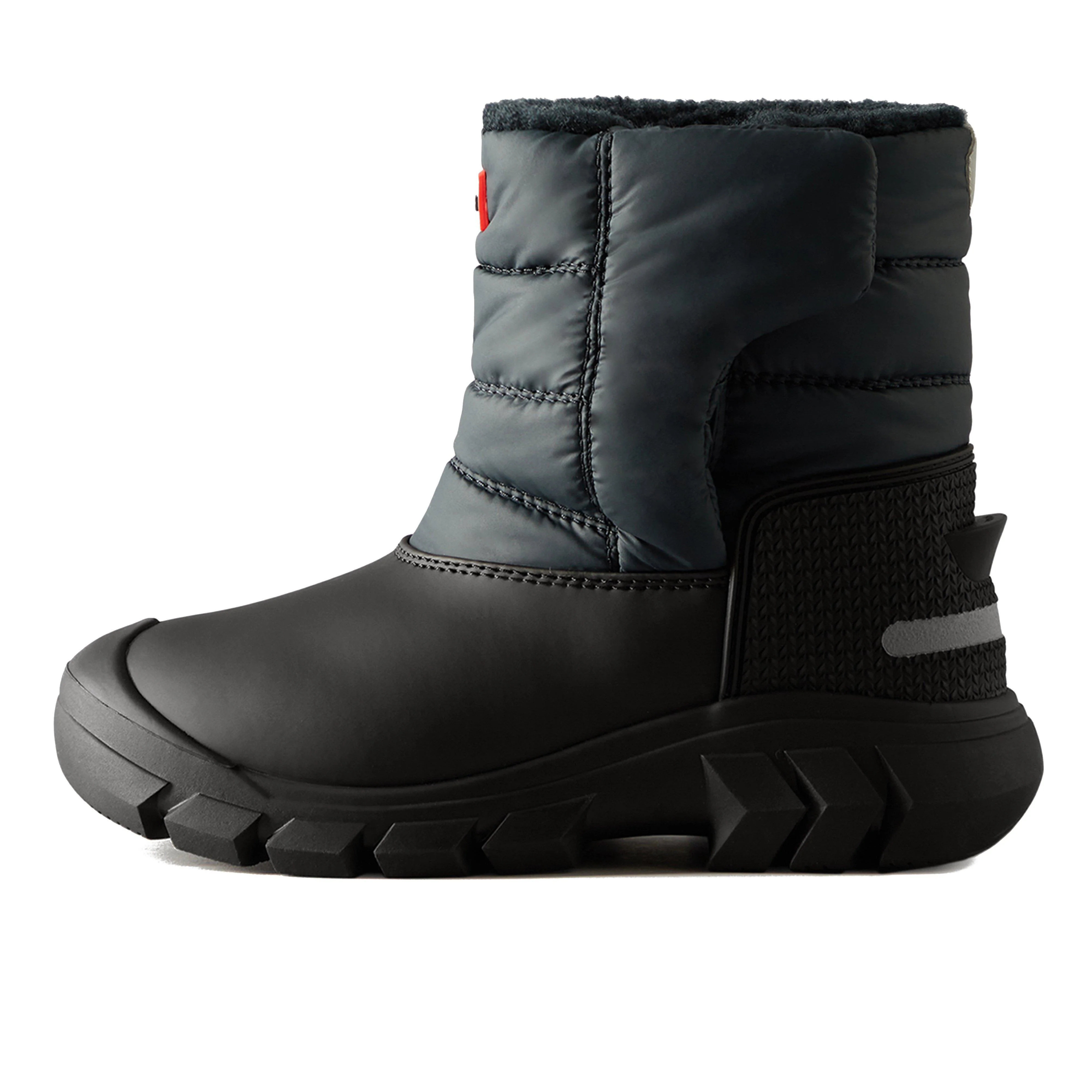 Kids’ Big Kids Original Snow Boots - Image 2