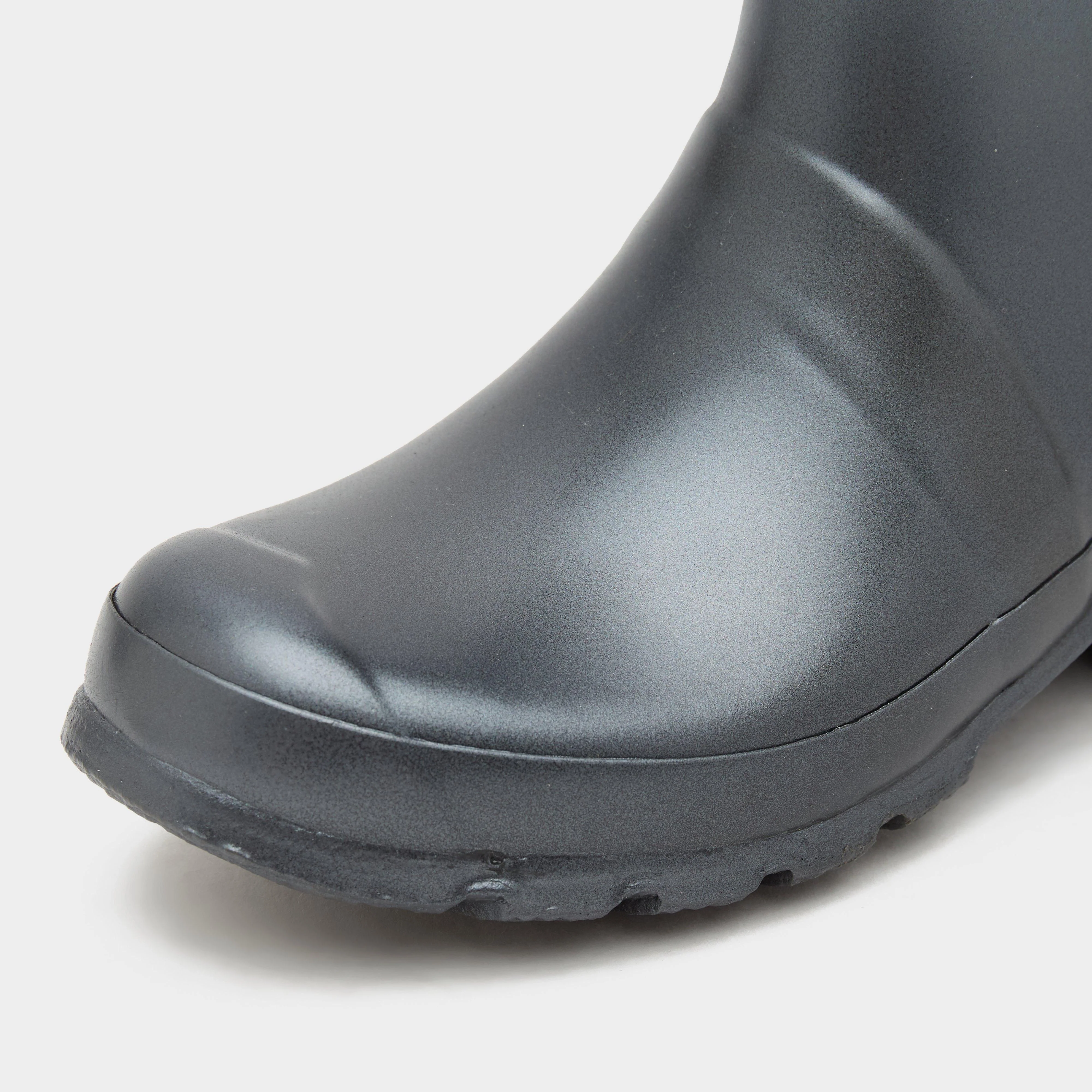 Kids’ Big Kids Original Wellington Boots - Image 4