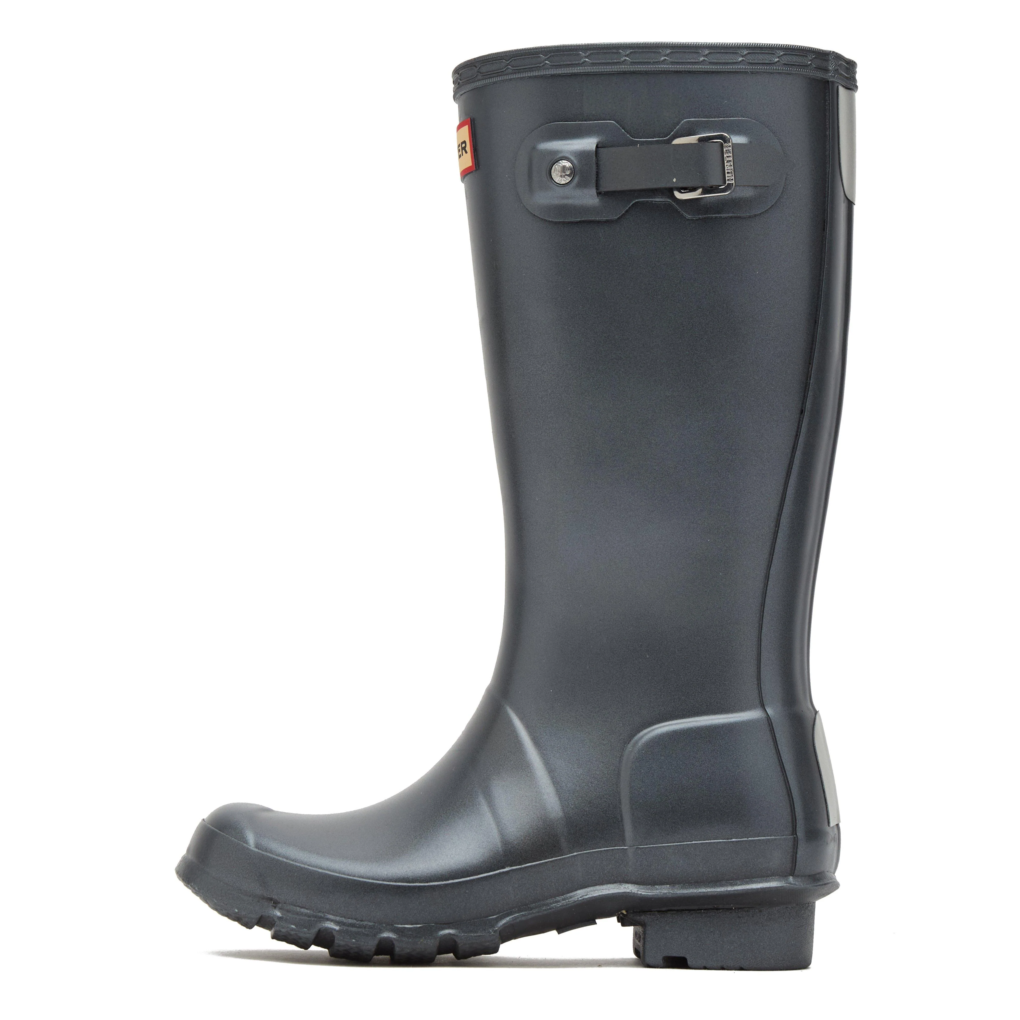 Kids’ Big Kids Original Wellington Boots - Image 7