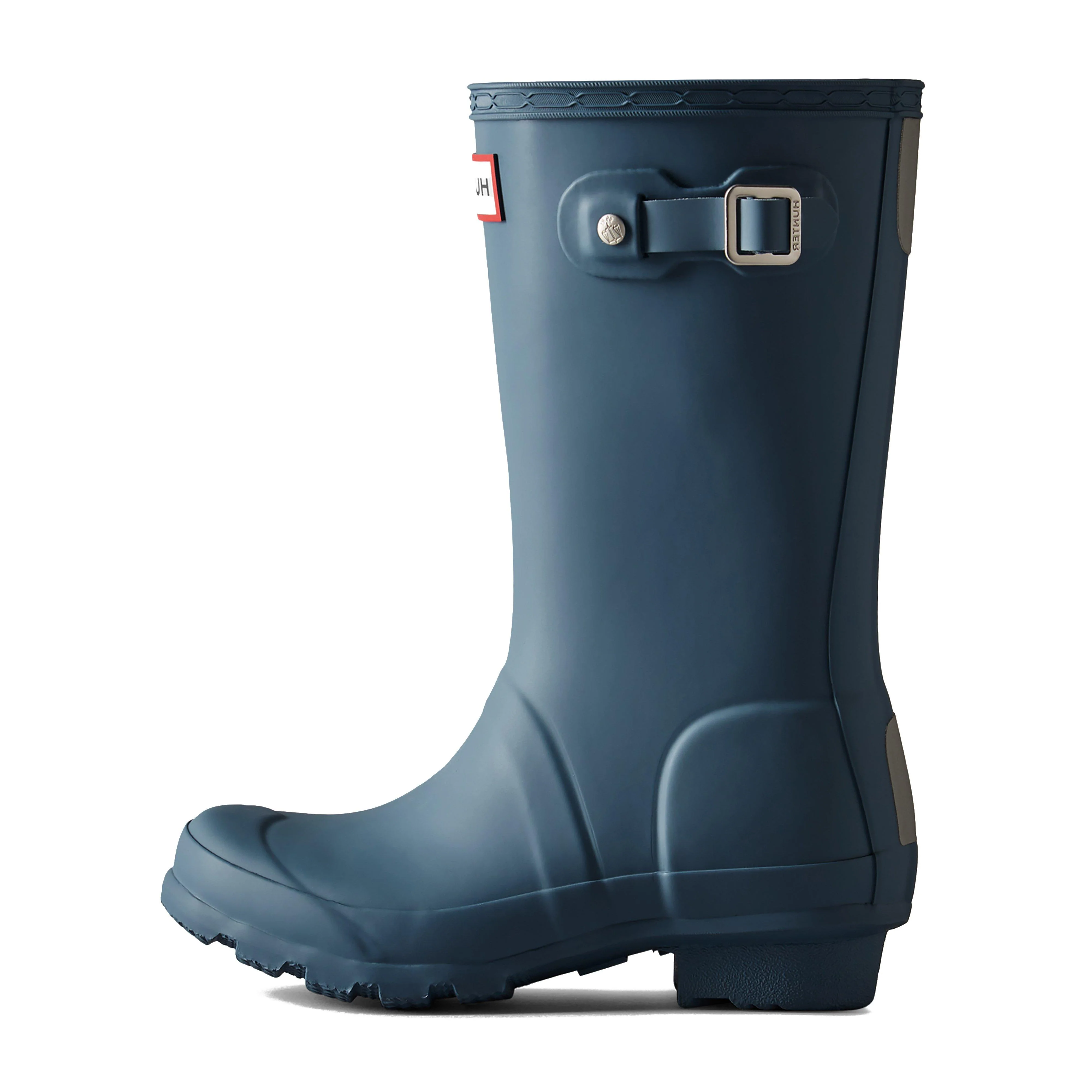 Kids’ Big Kids Original Wellington Boots - Image 2