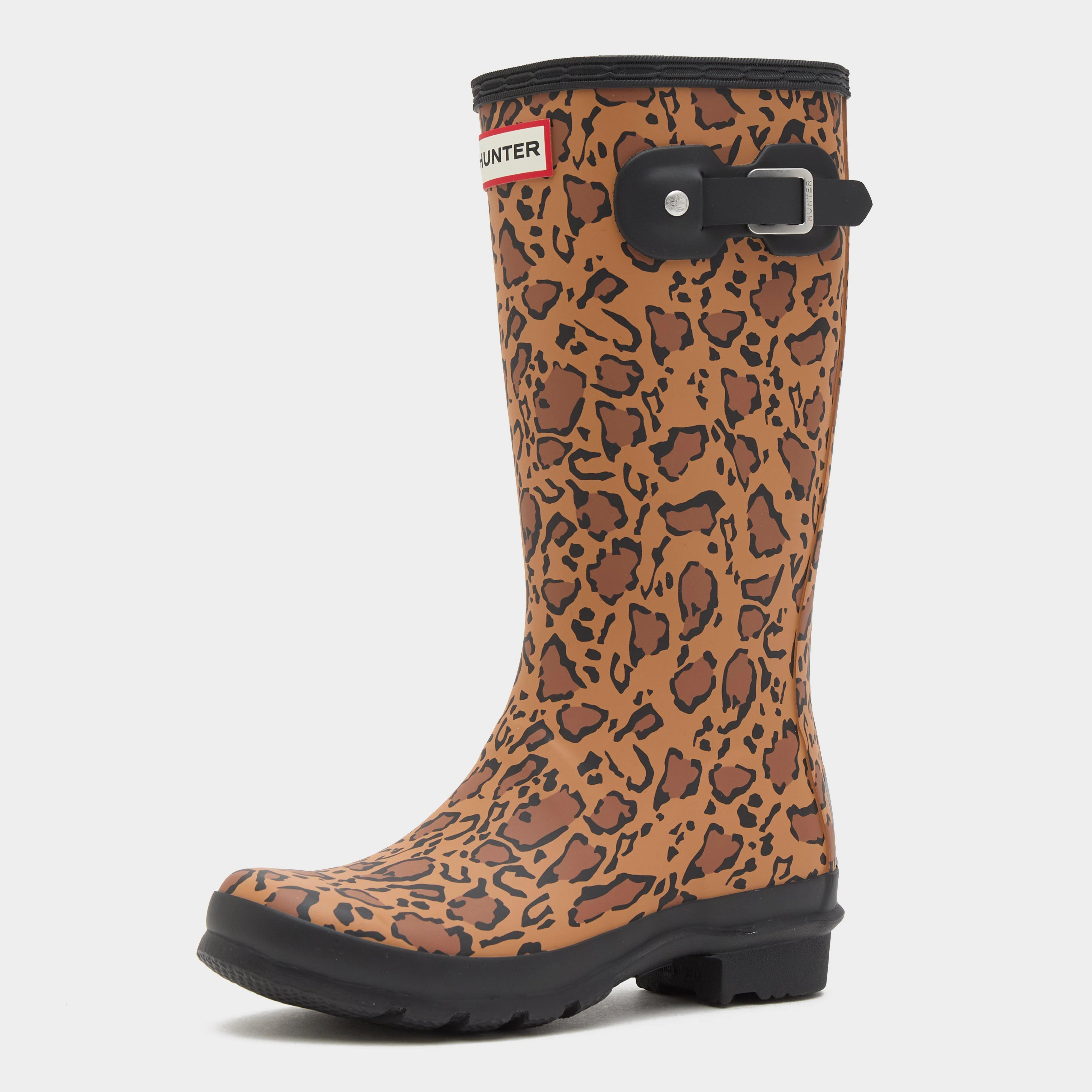 Kids’ Big Kids Original Wellington Boots - Image 3