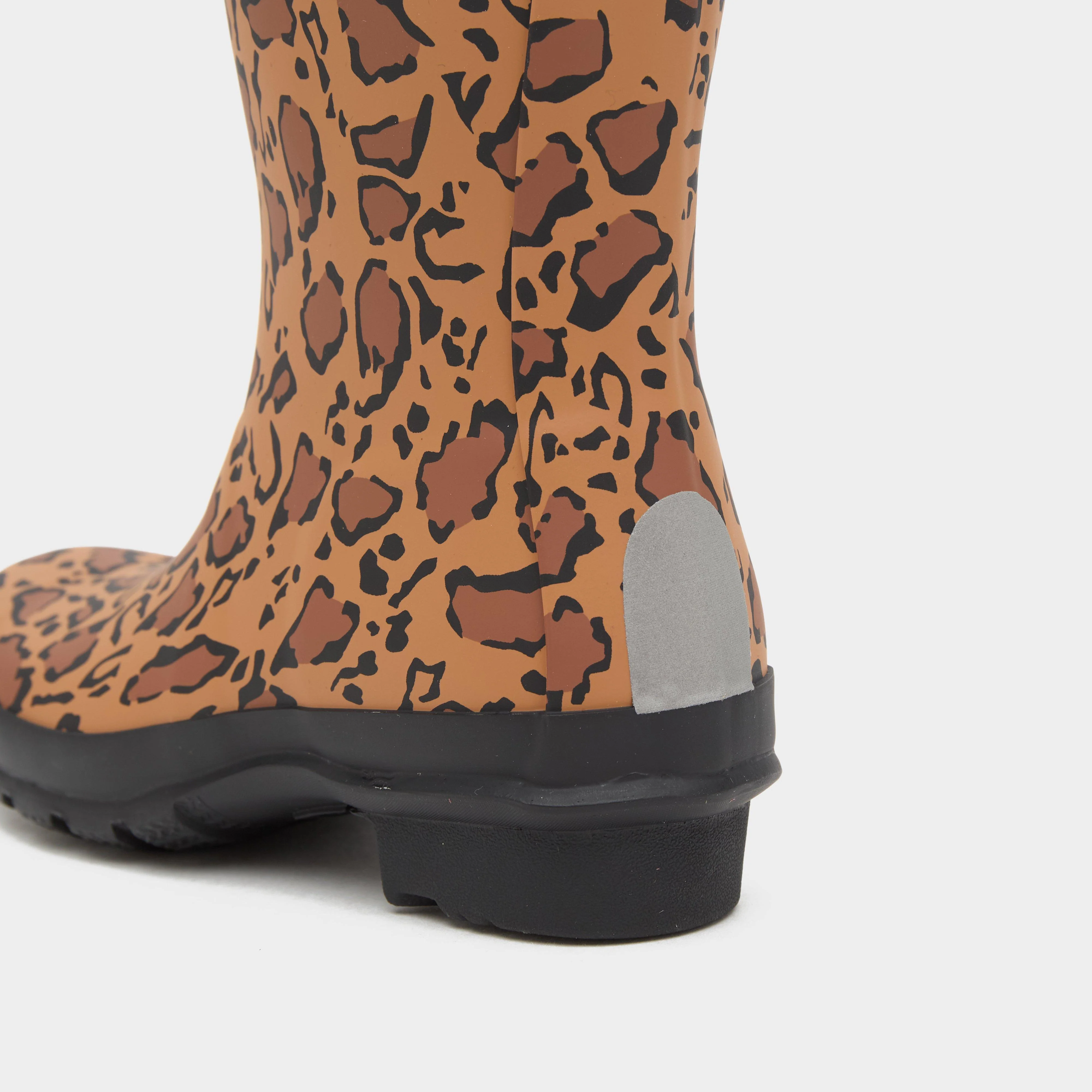 Kids’ Big Kids Original Wellington Boots - Image 6