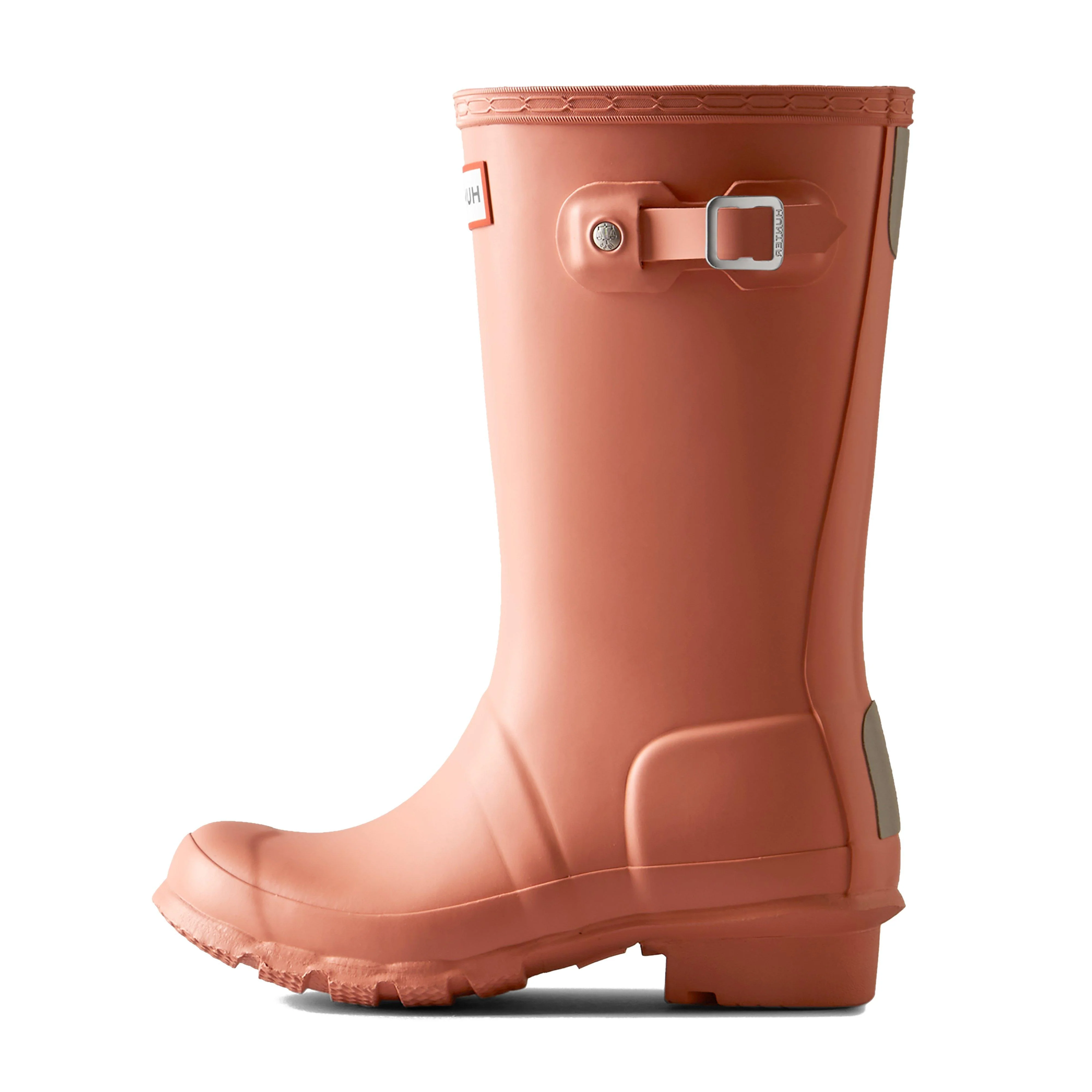 Kids’ Big Kids Original Wellington Boots - Image 2