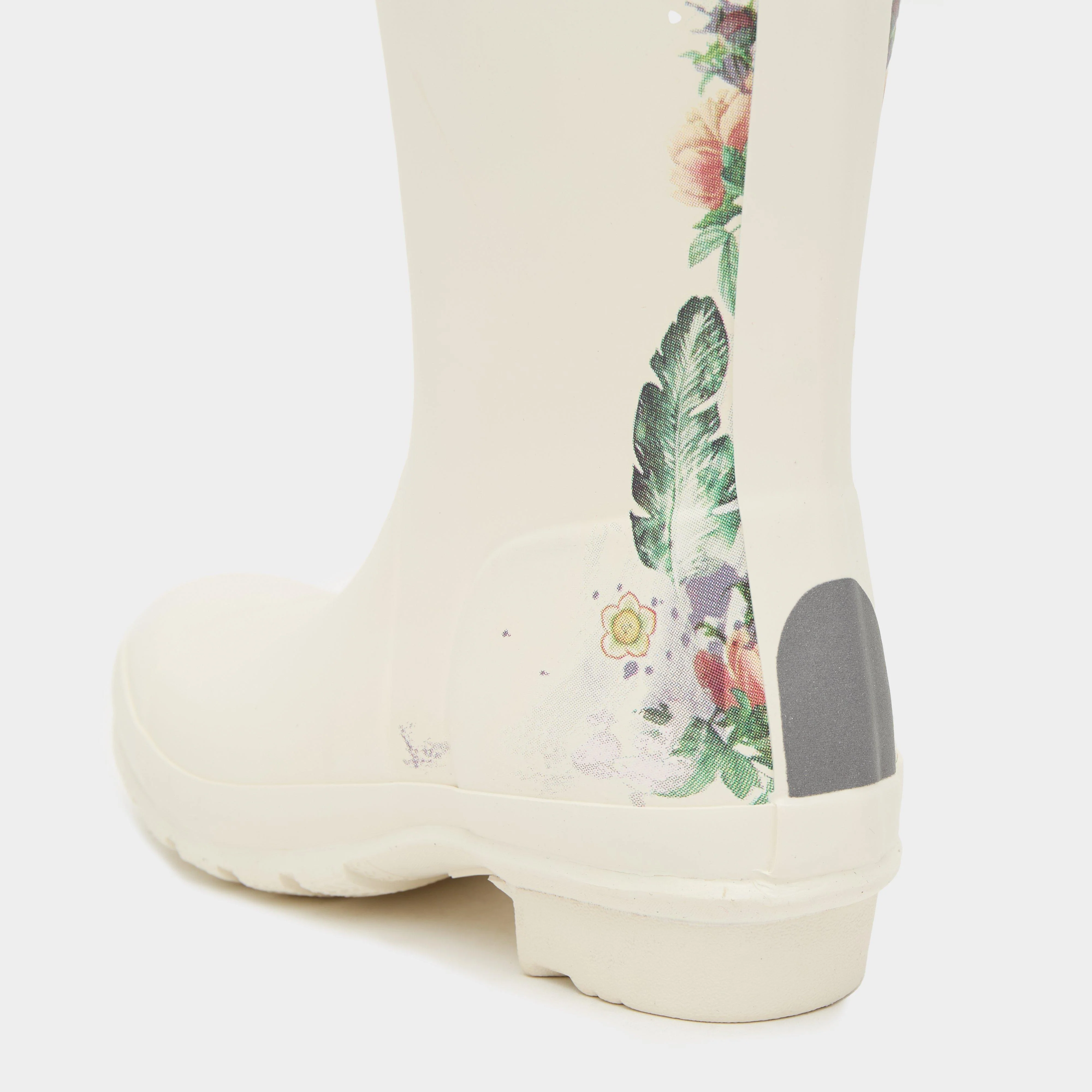 Kids’ Big Kids Original Wellington Boots - Image 6