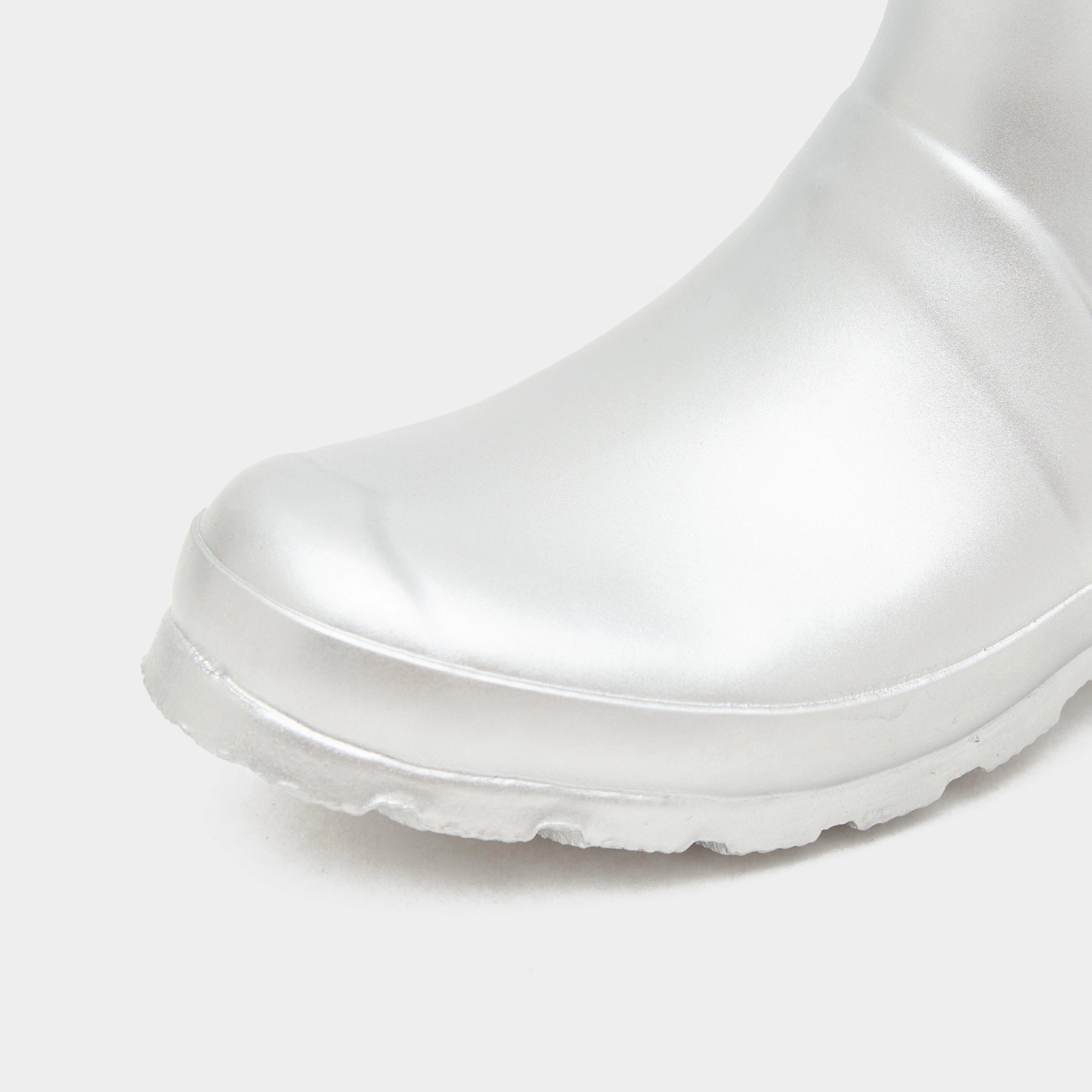 Kids’ Big Kids Original Wellington Boots - Image 4