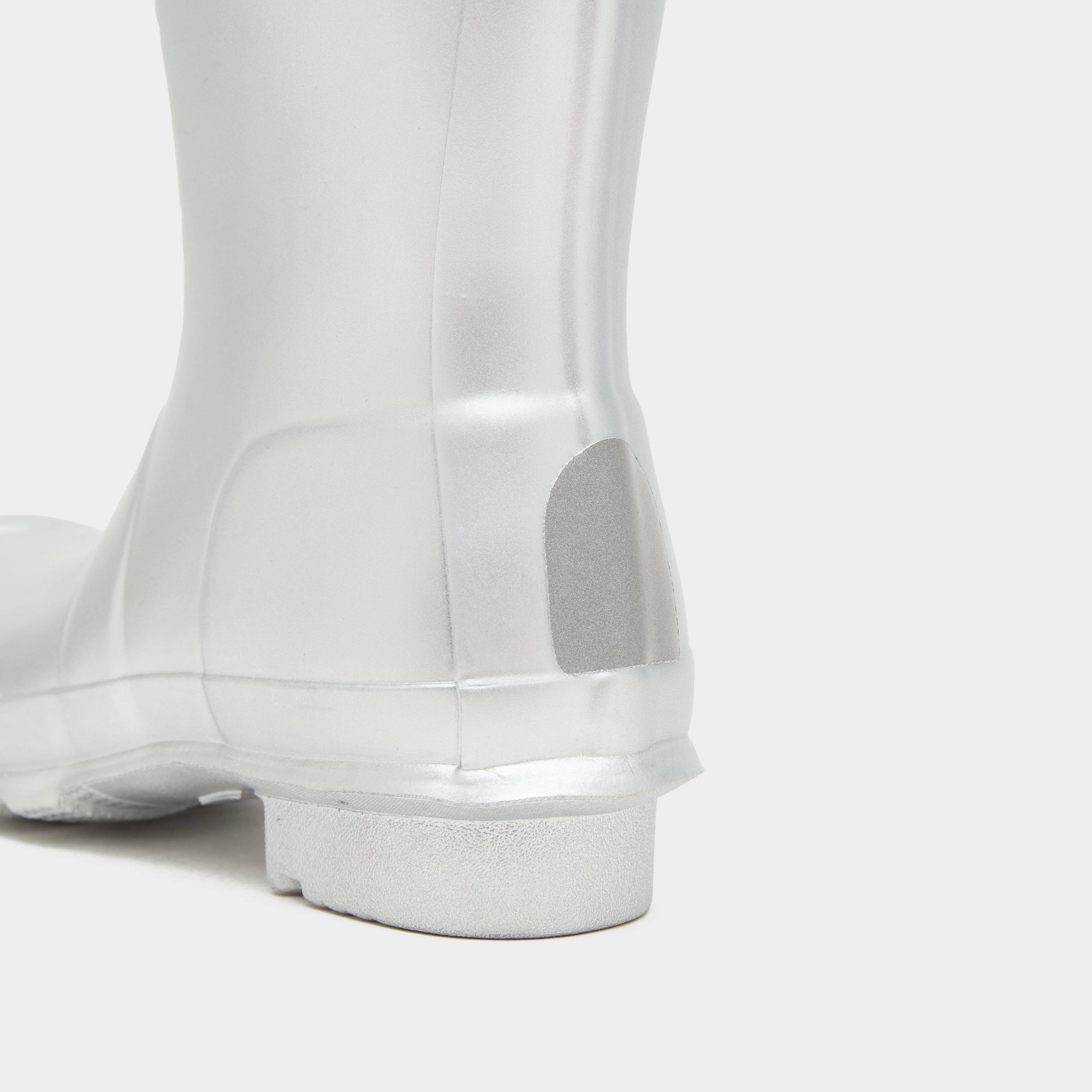Kids’ Big Kids Original Wellington Boots - Image 6