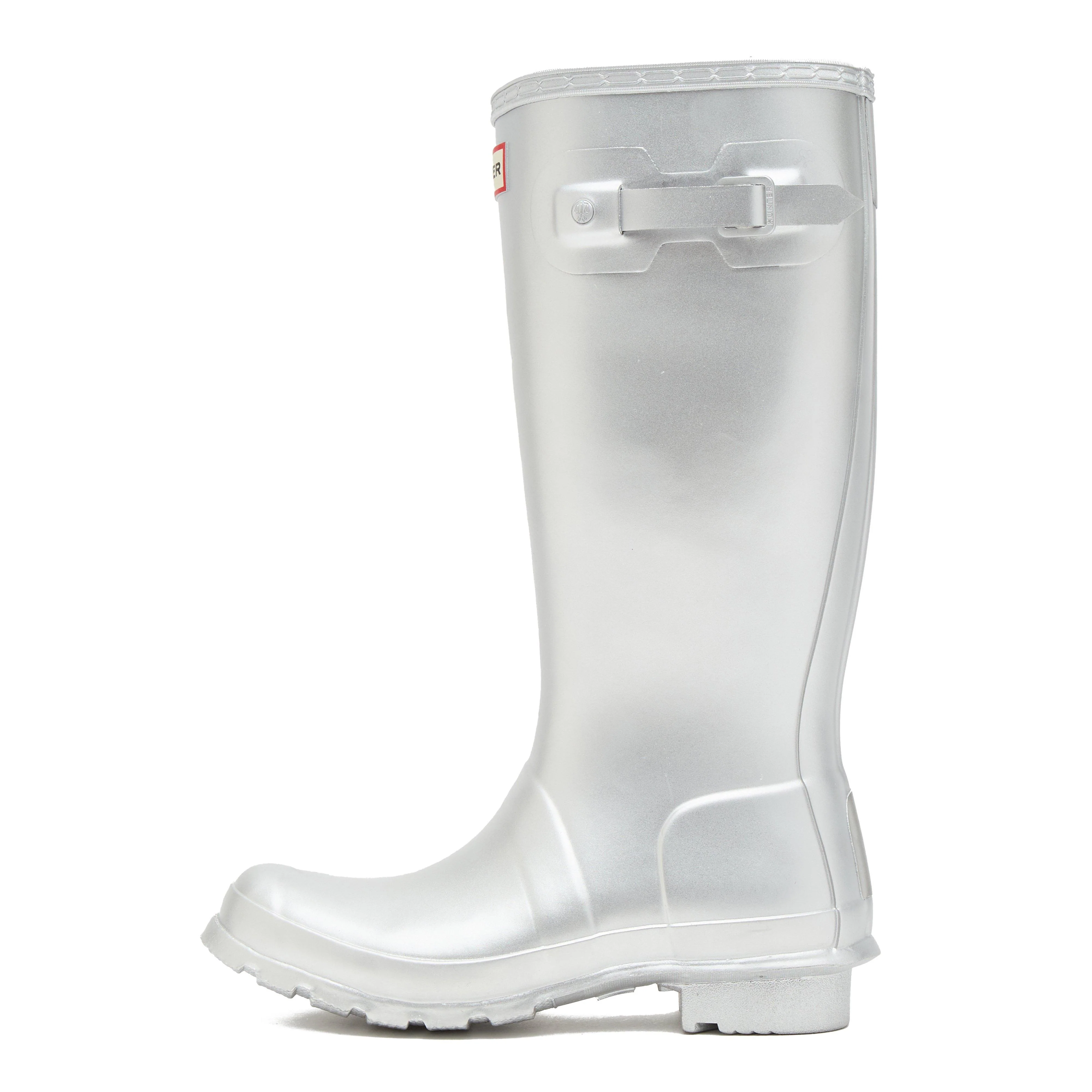 Kids’ Big Kids Original Wellington Boots - Image 7