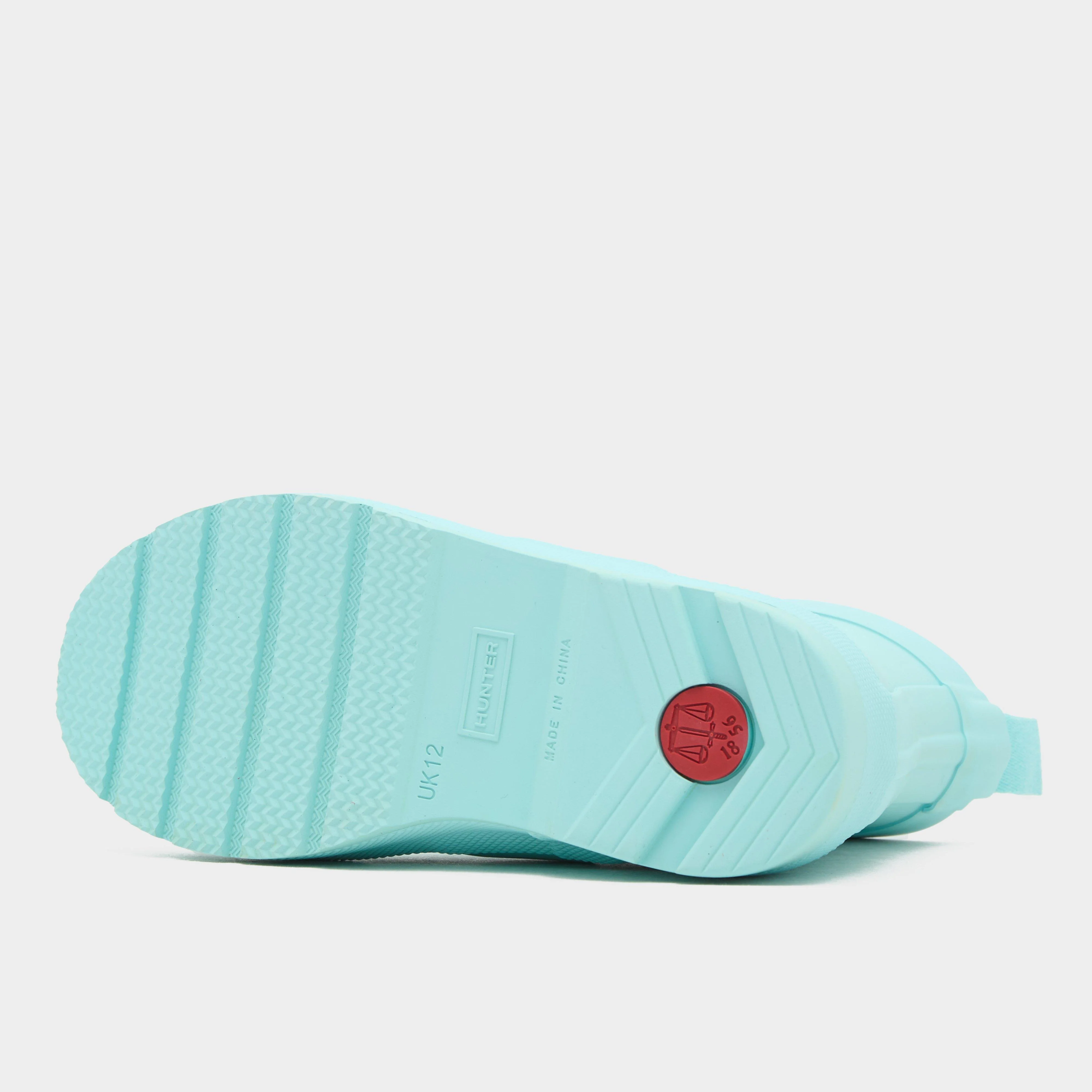 Kids’ Big Kids Play Boots - Image 2