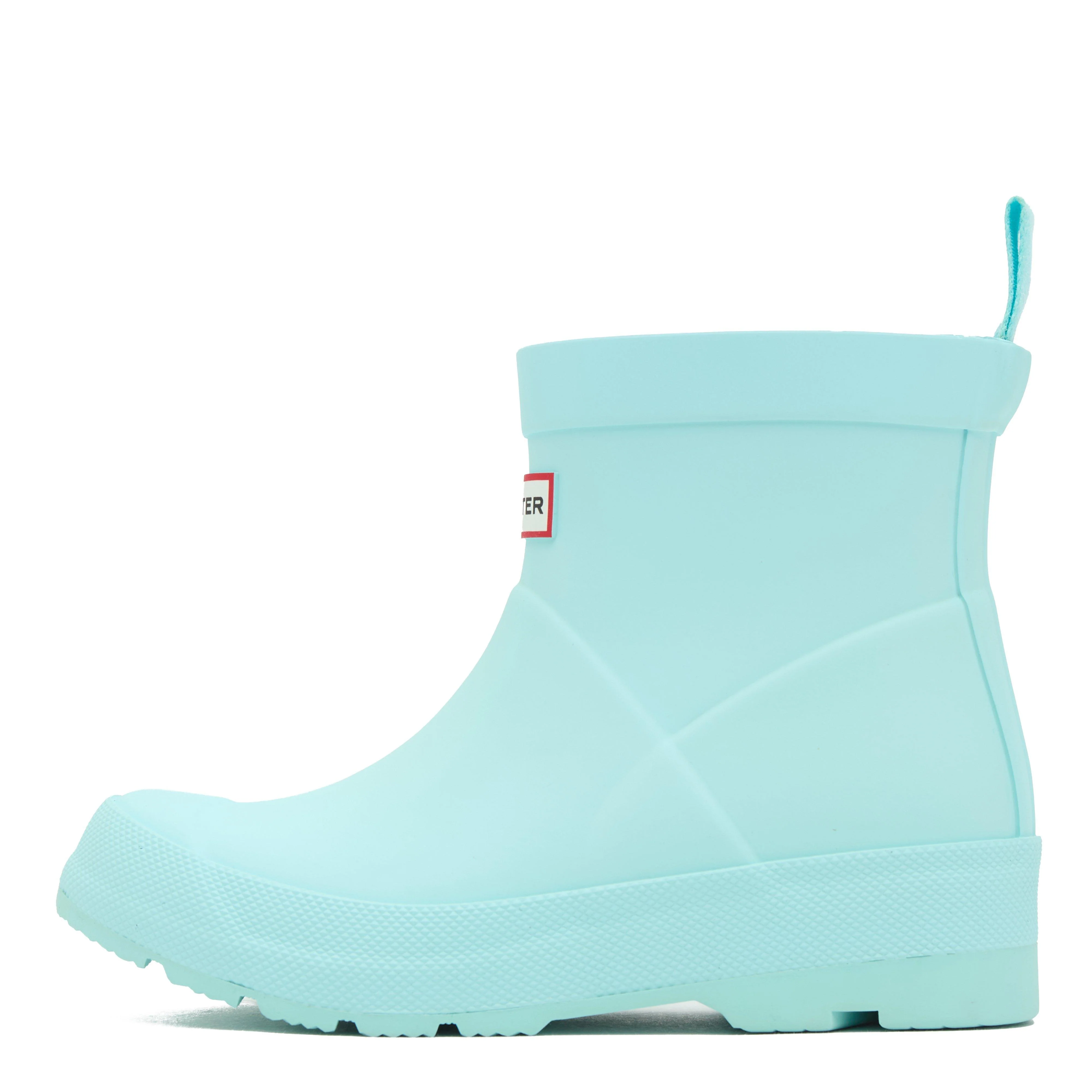 Kids’ Big Kids Play Boots - Image 7