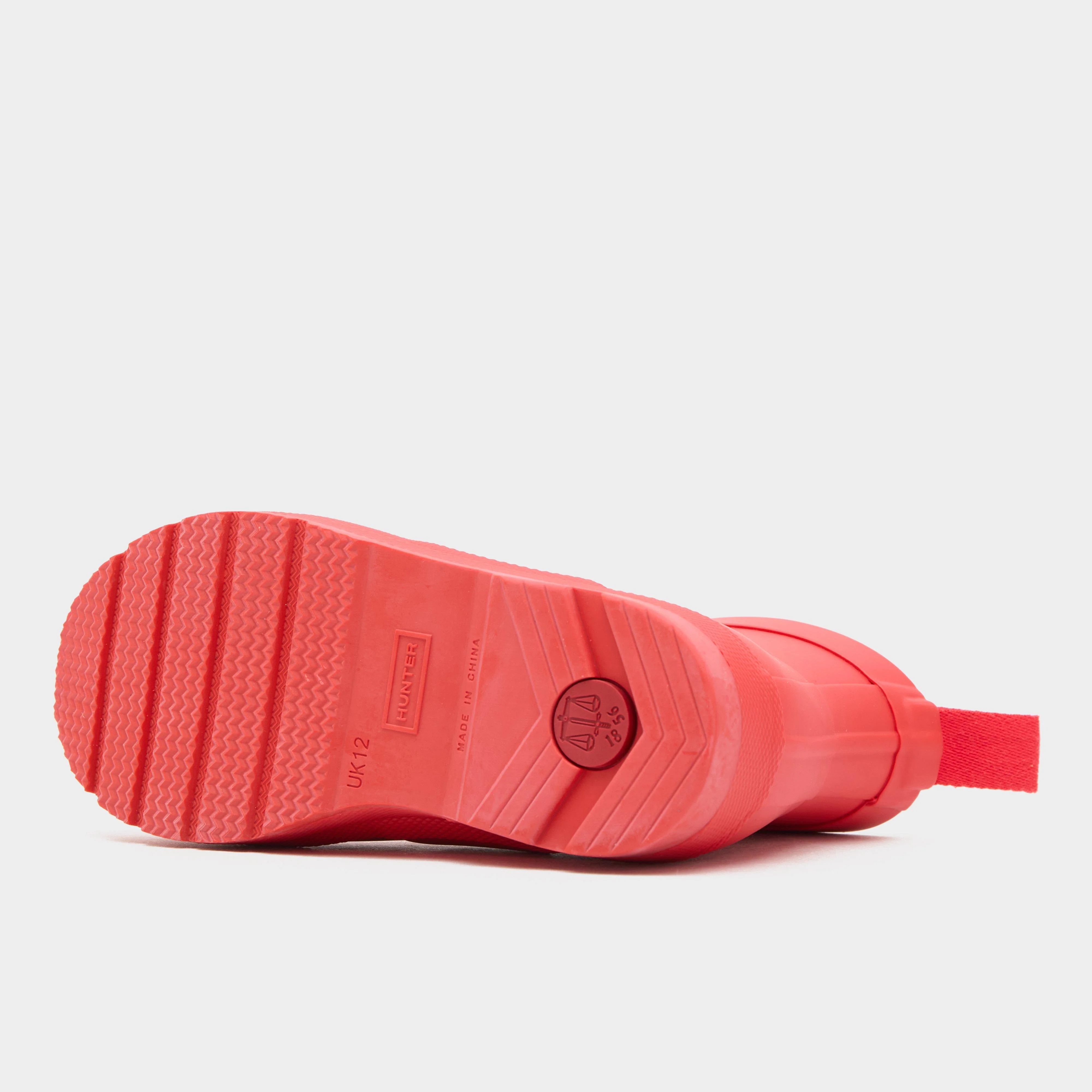 Kids’ Big Kids Play Boots - Image 2