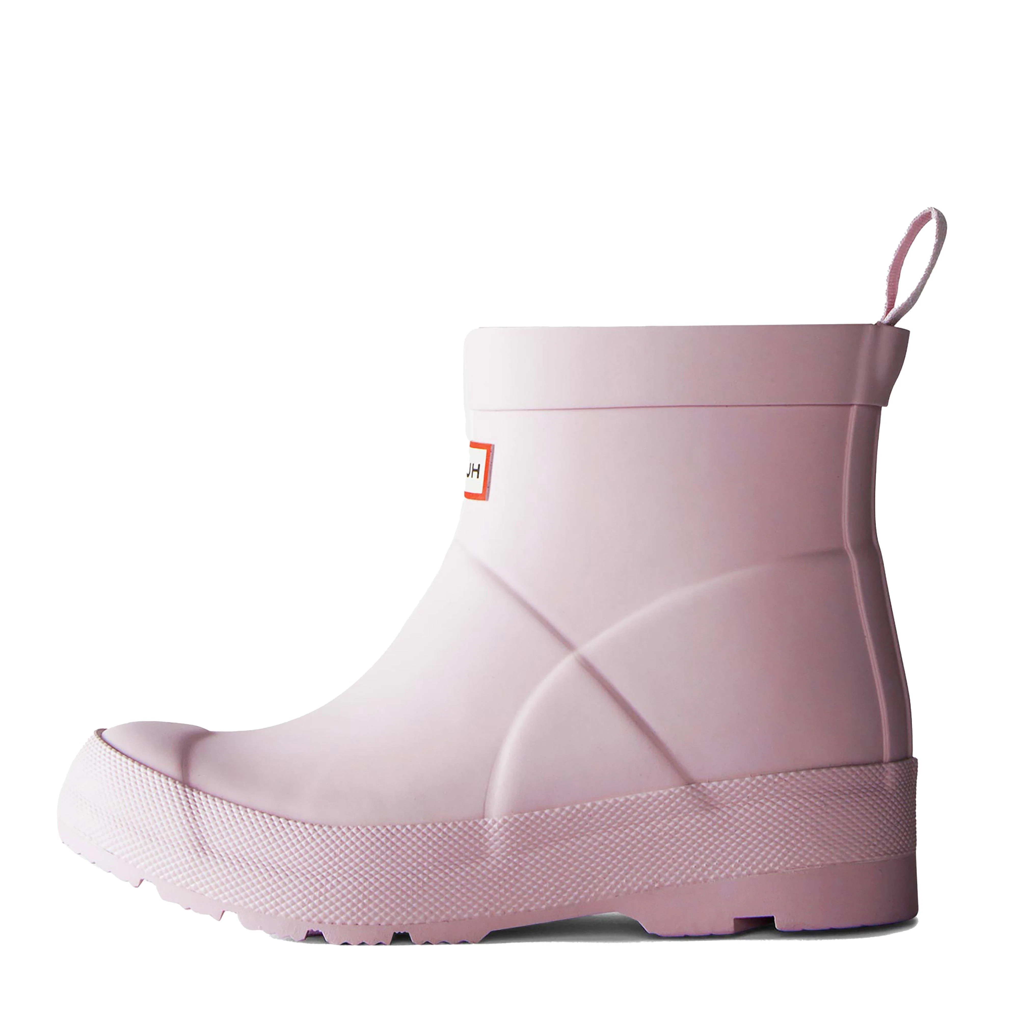 Kids’ Big Kids Play Boots - Image 2