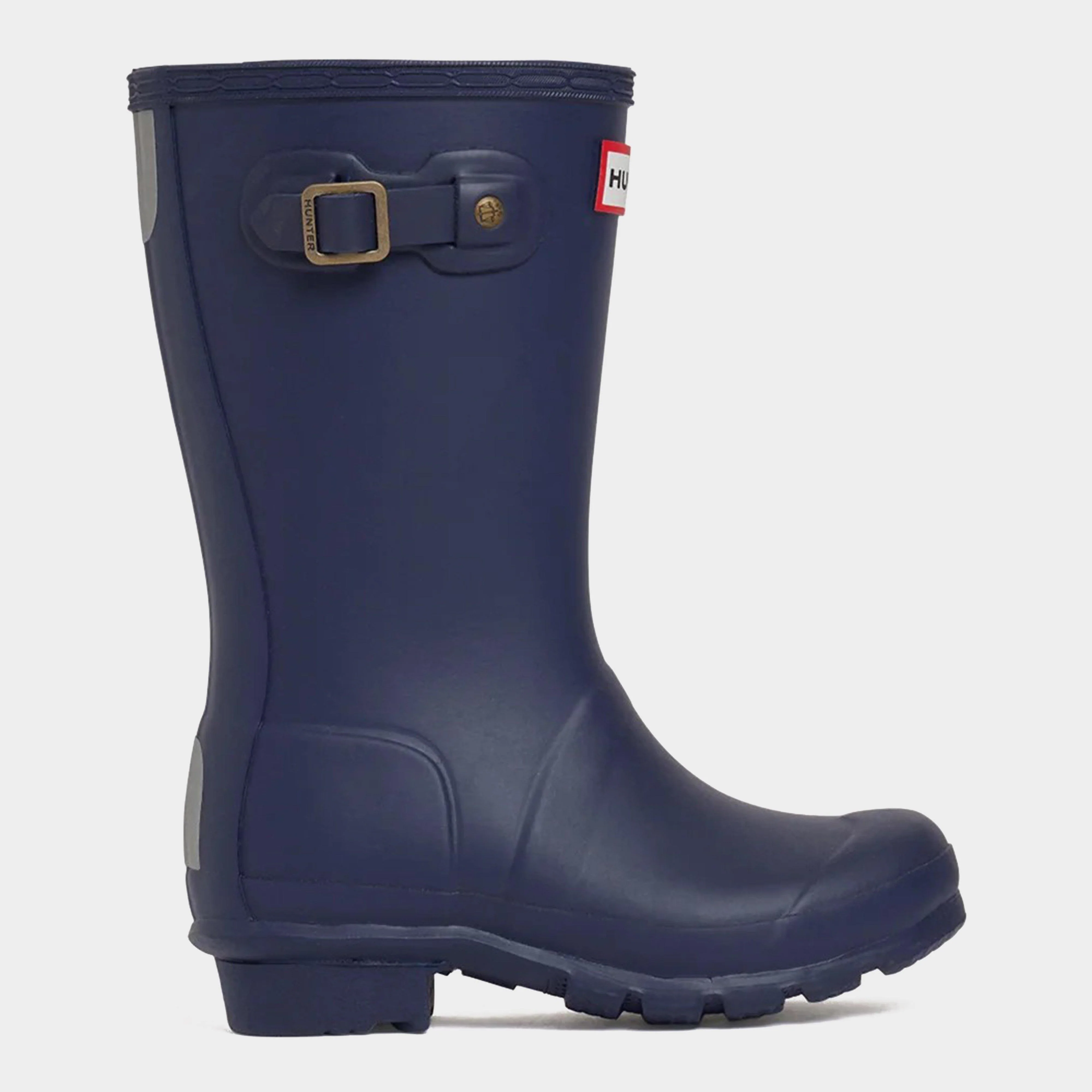 Kids’ Bonpoint Wellington Boots - Image 2