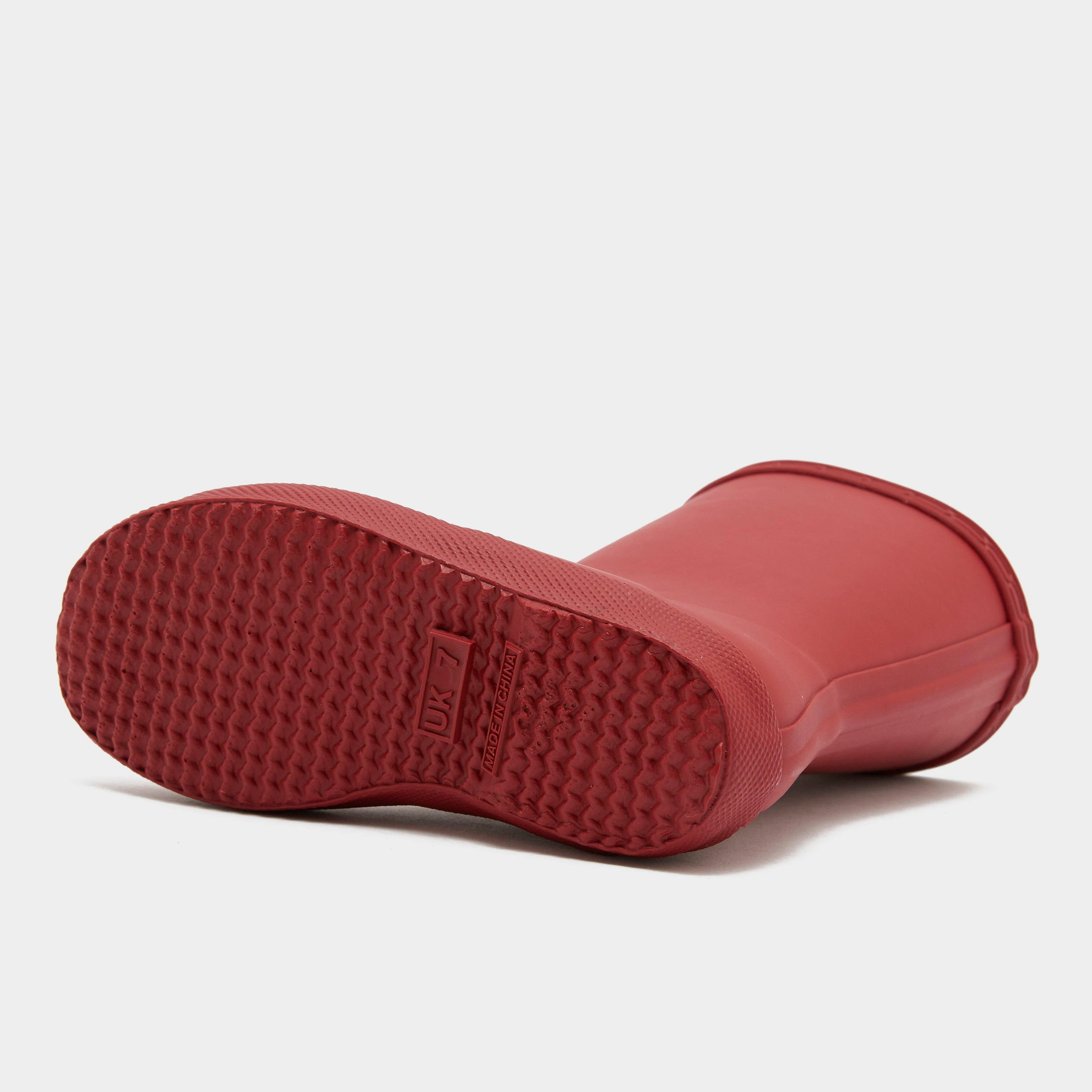 Kids First Classic Wellington Boots - Image 2