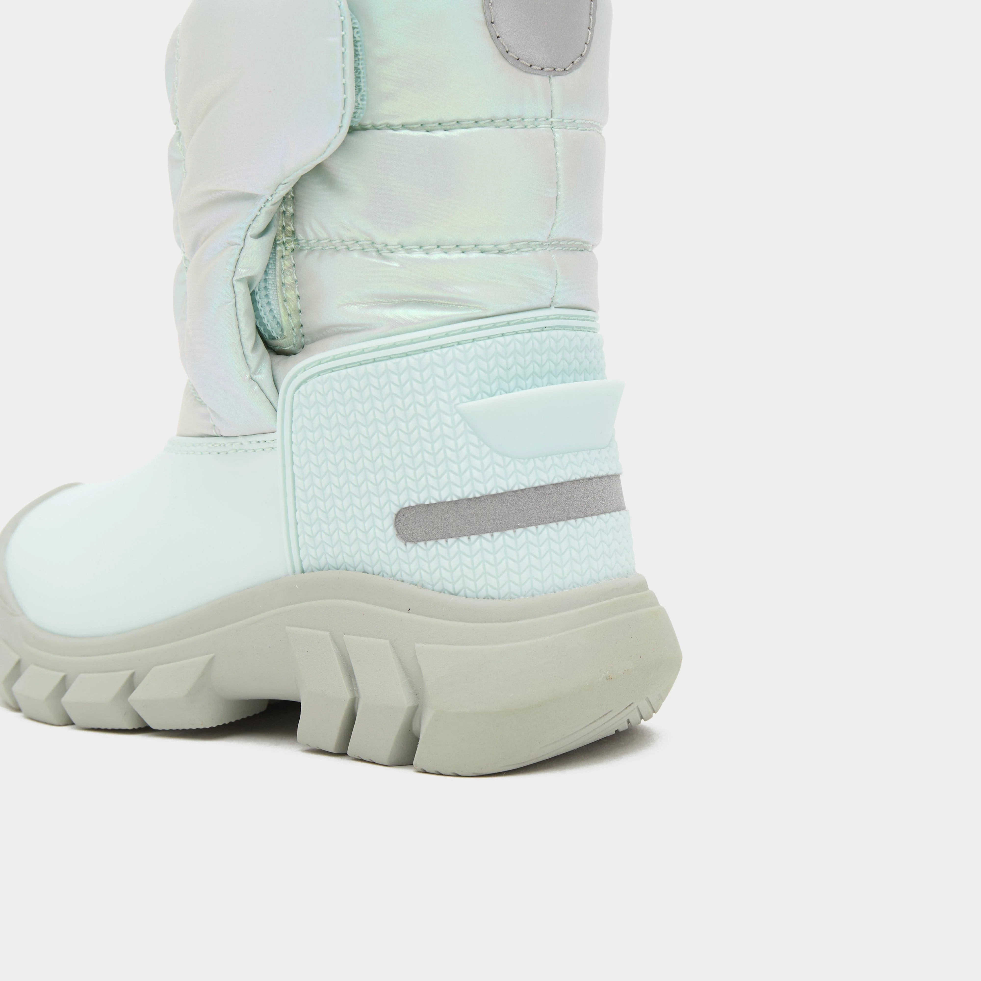 Kids’ Intrepid Nebula Snow Boots - Image 6