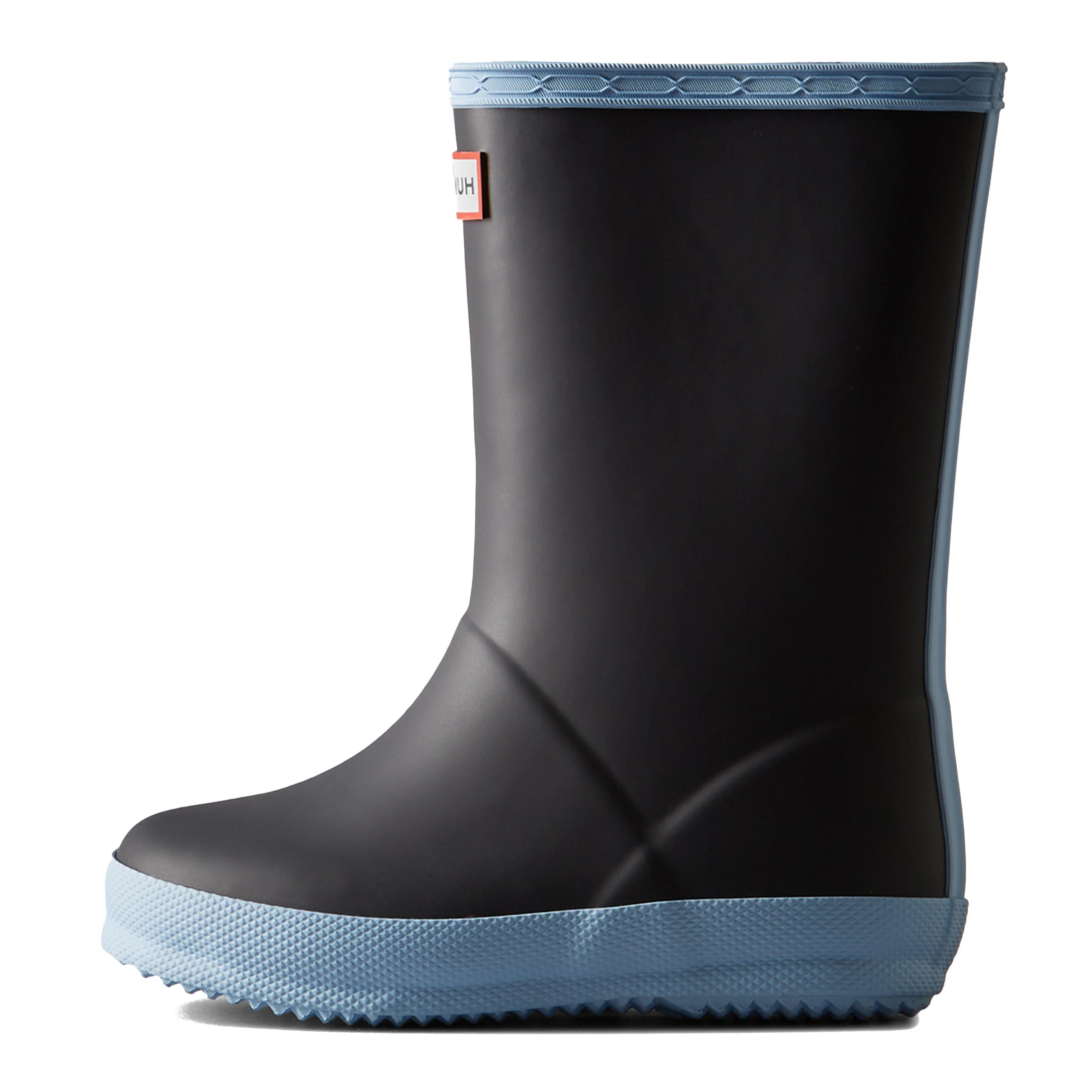 Kids’ Original First Classic Insulated Wellington Boots - Image 4