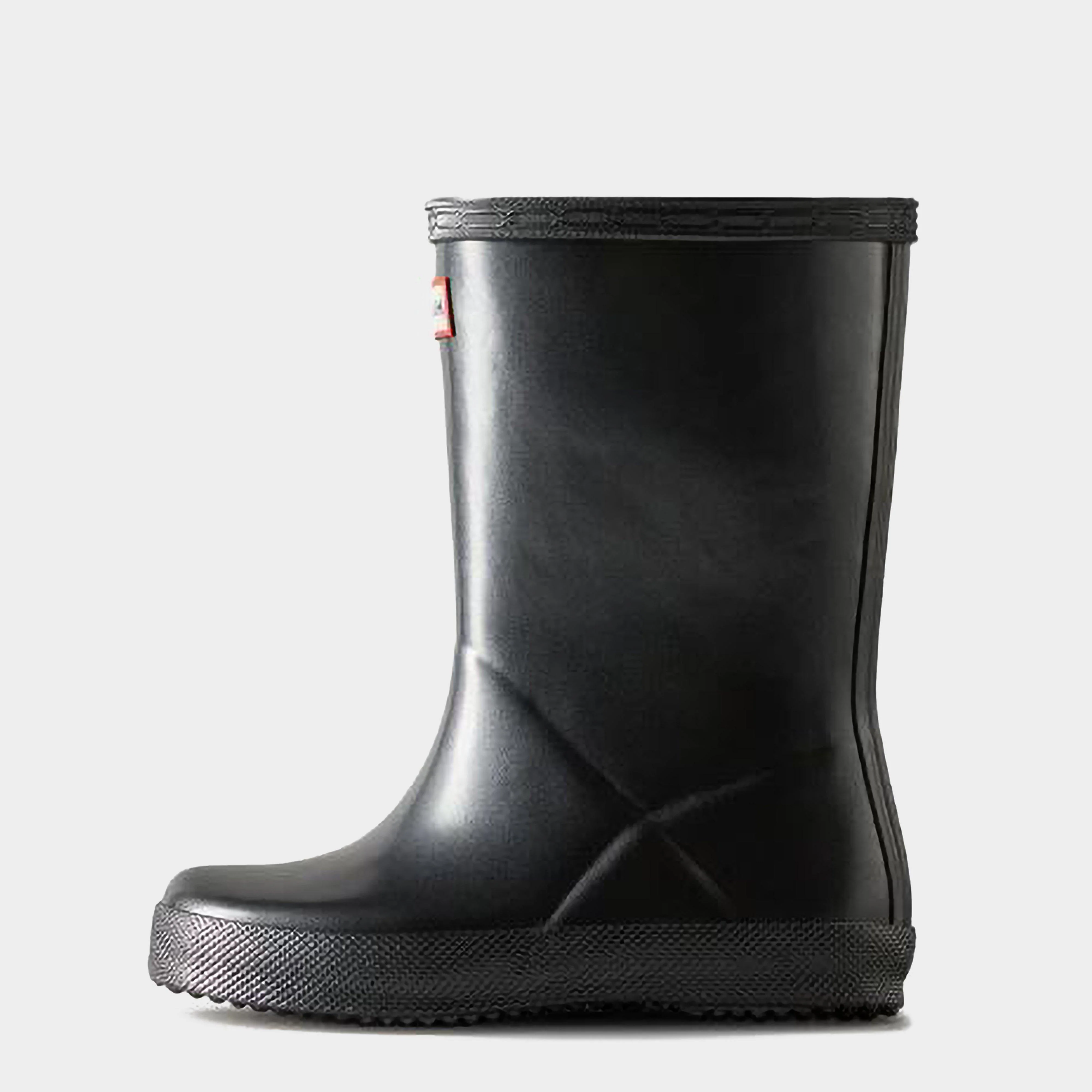 Kids’ Original First Classic Wellington Boots
