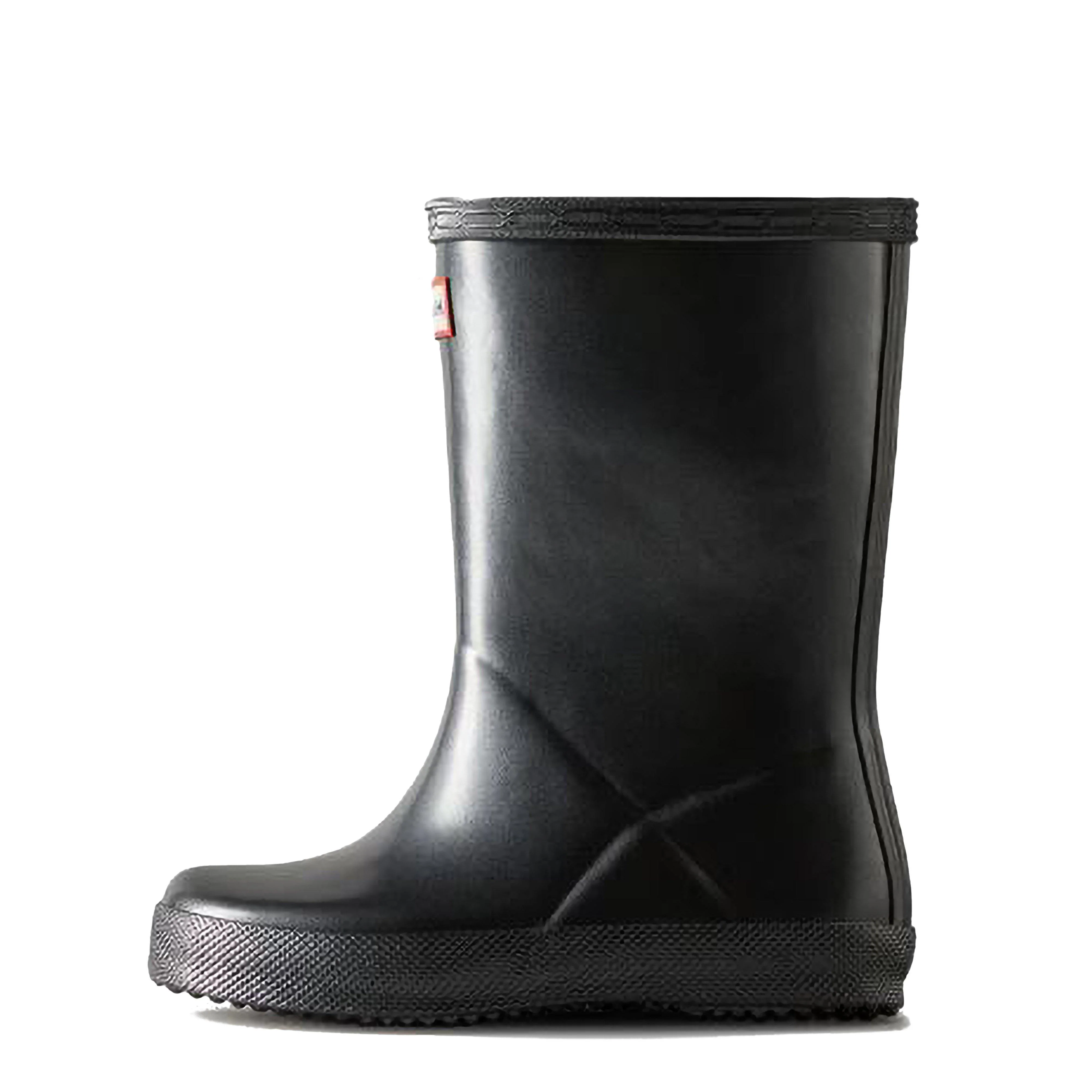 Kids’ Original First Classic Wellington Boots - Image 2