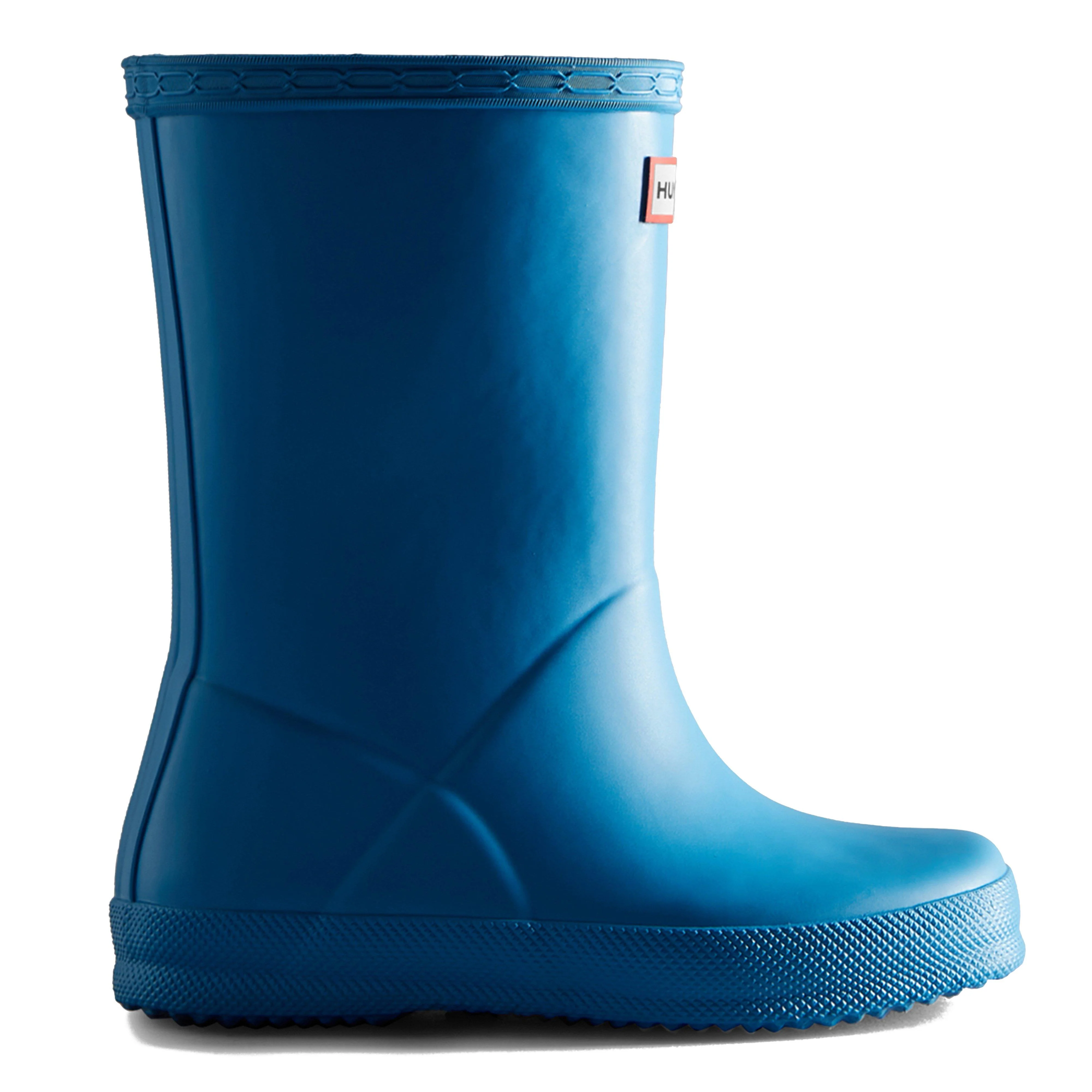 Kids’ Original First Classic Wellington Boots - Image 2