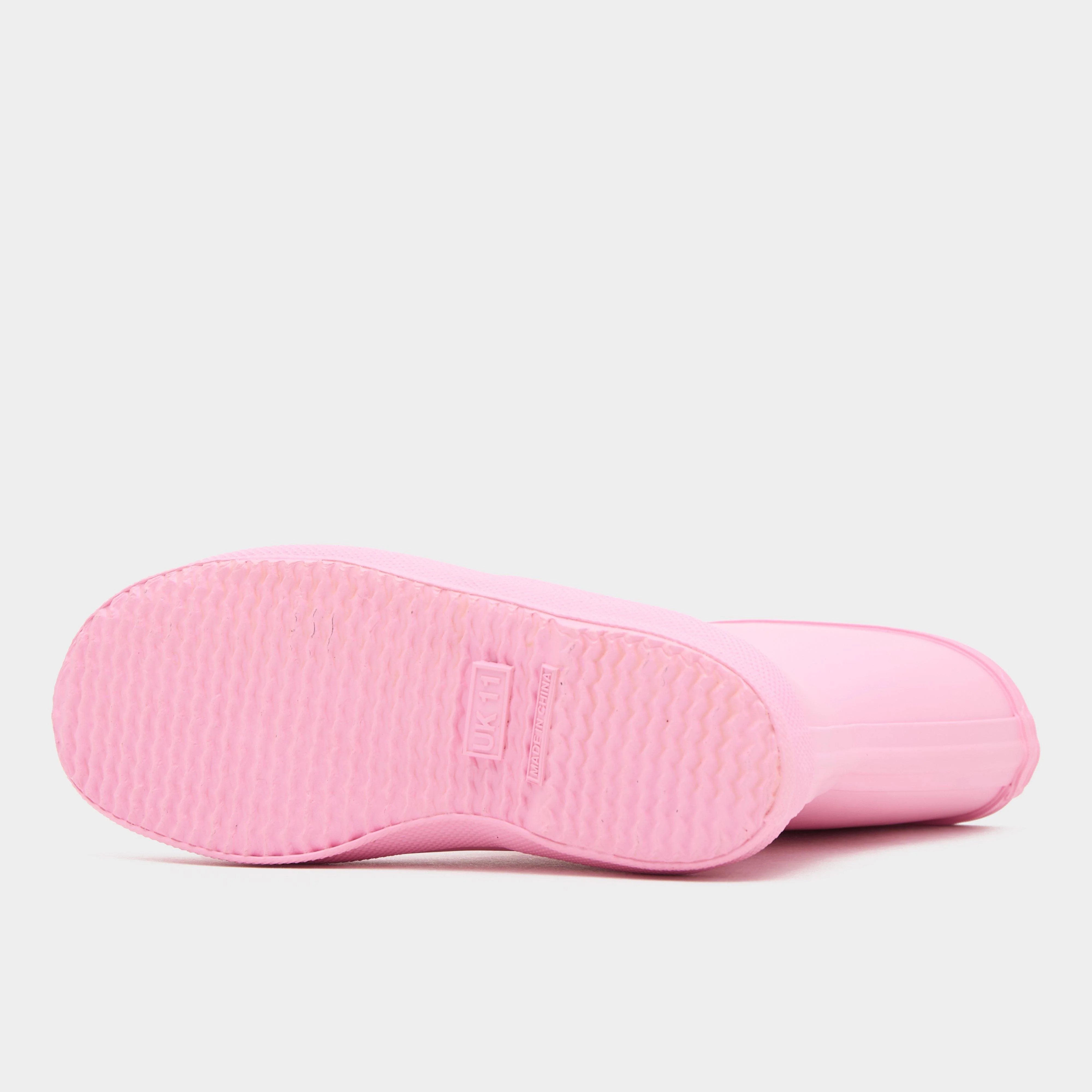 Kids’ Original First Classic Wellington Boots - Image 2