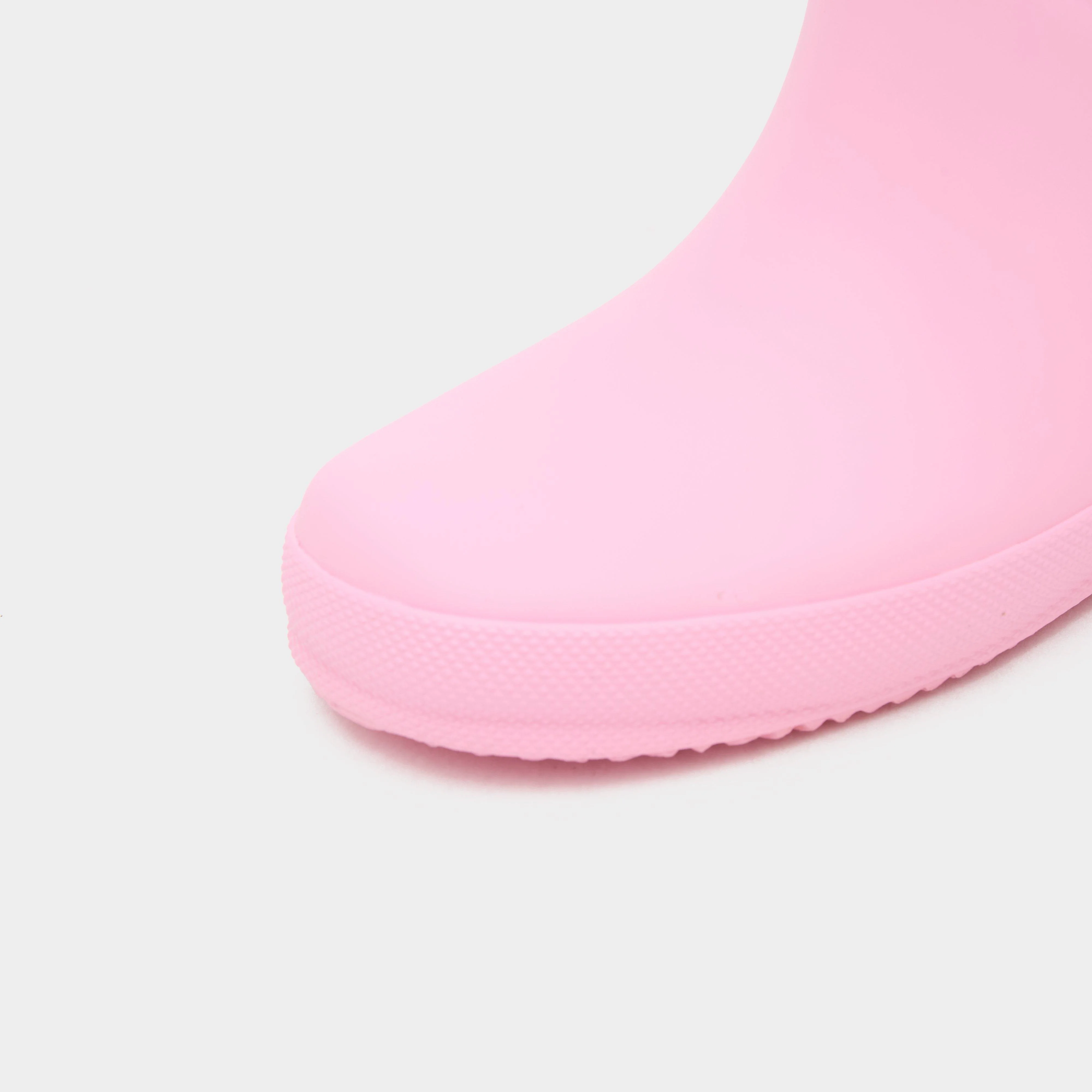 Kids’ Original First Classic Wellington Boots - Image 4