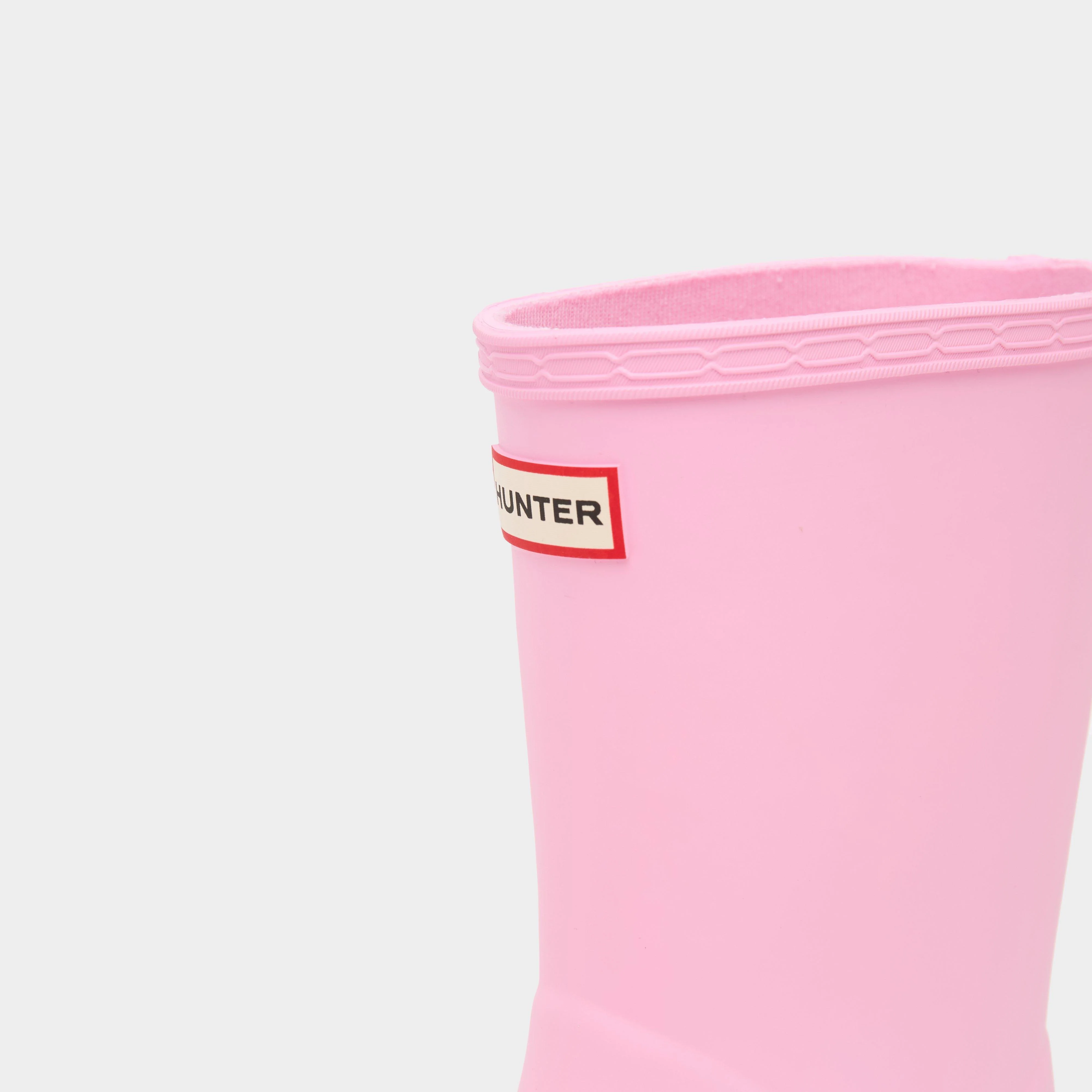 Kids’ Original First Classic Wellington Boots - Image 5