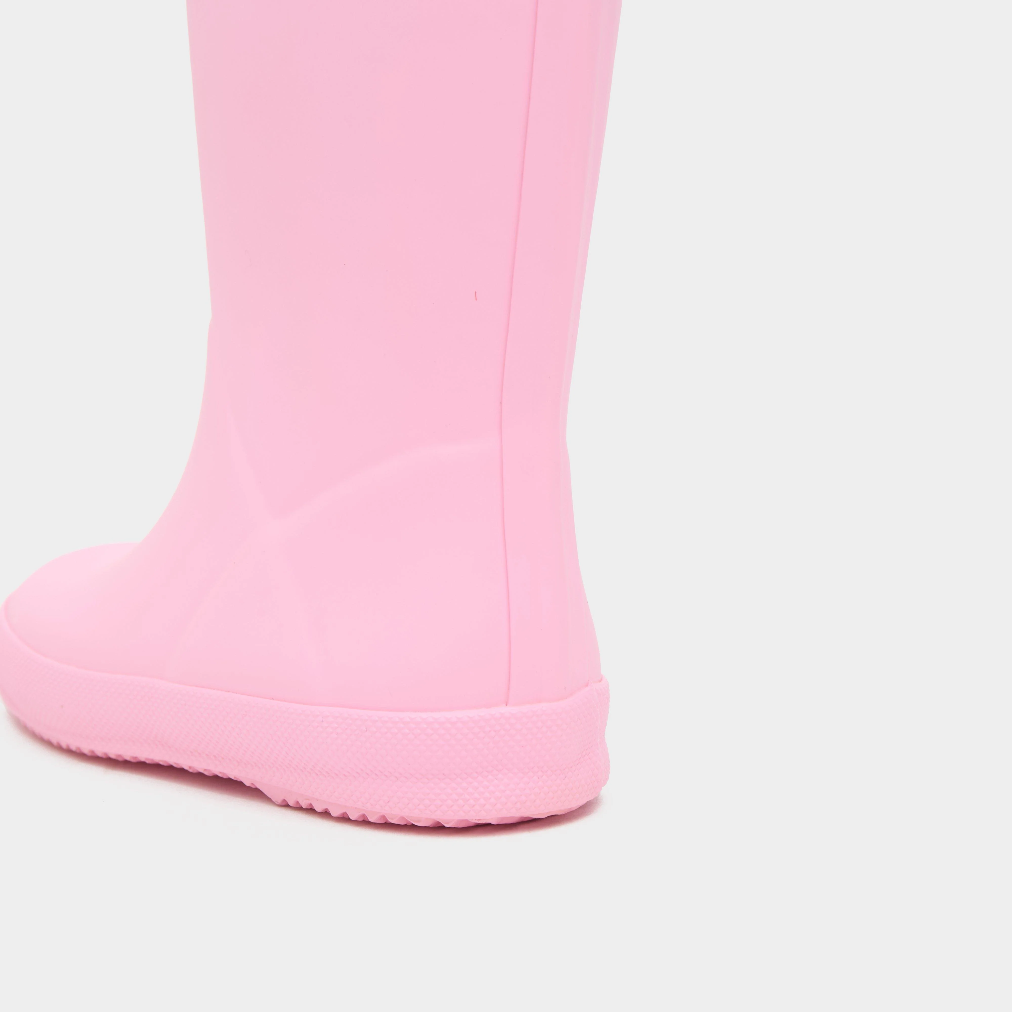 Kids’ Original First Classic Wellington Boots - Image 6