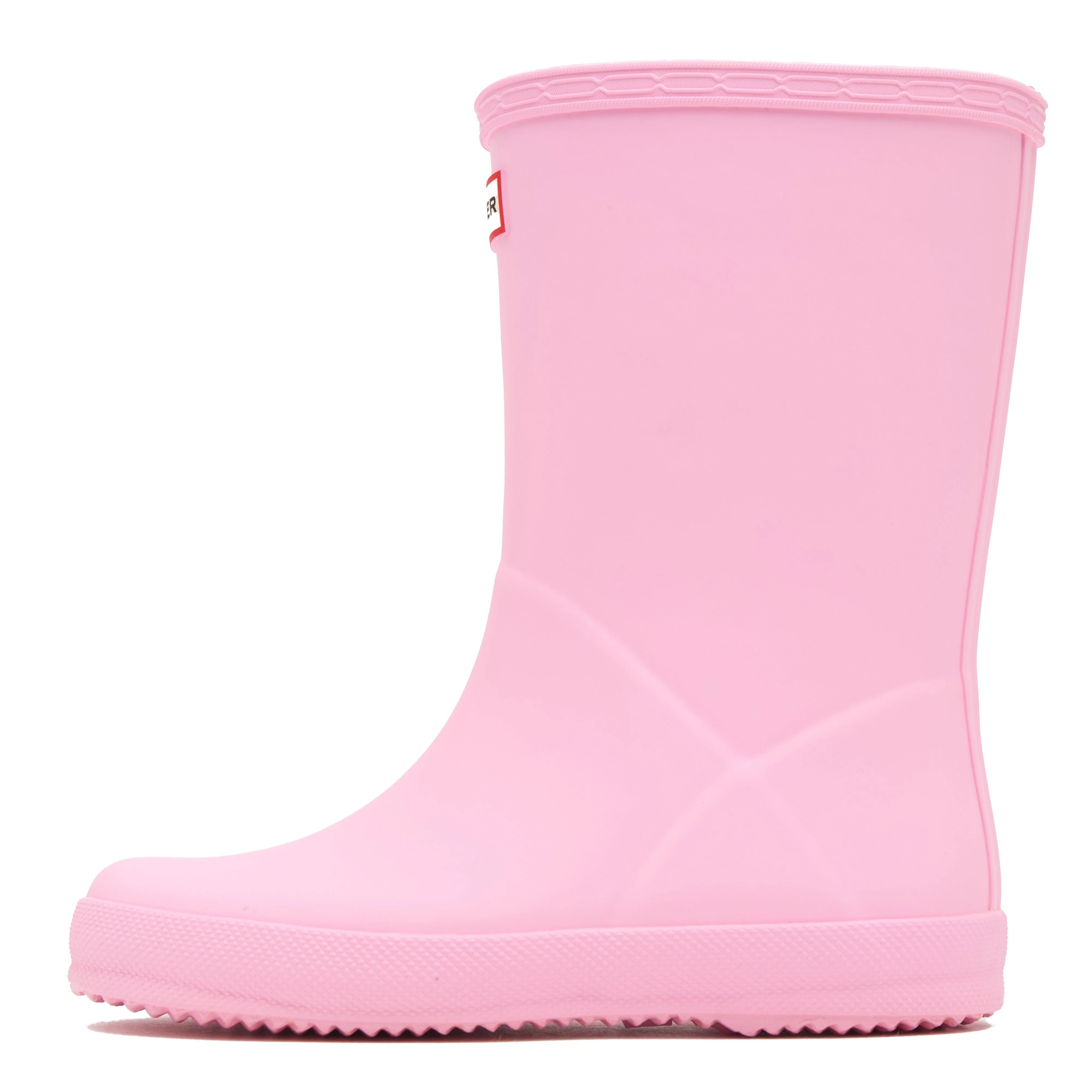 Kids’ Original First Classic Wellington Boots - Image 7