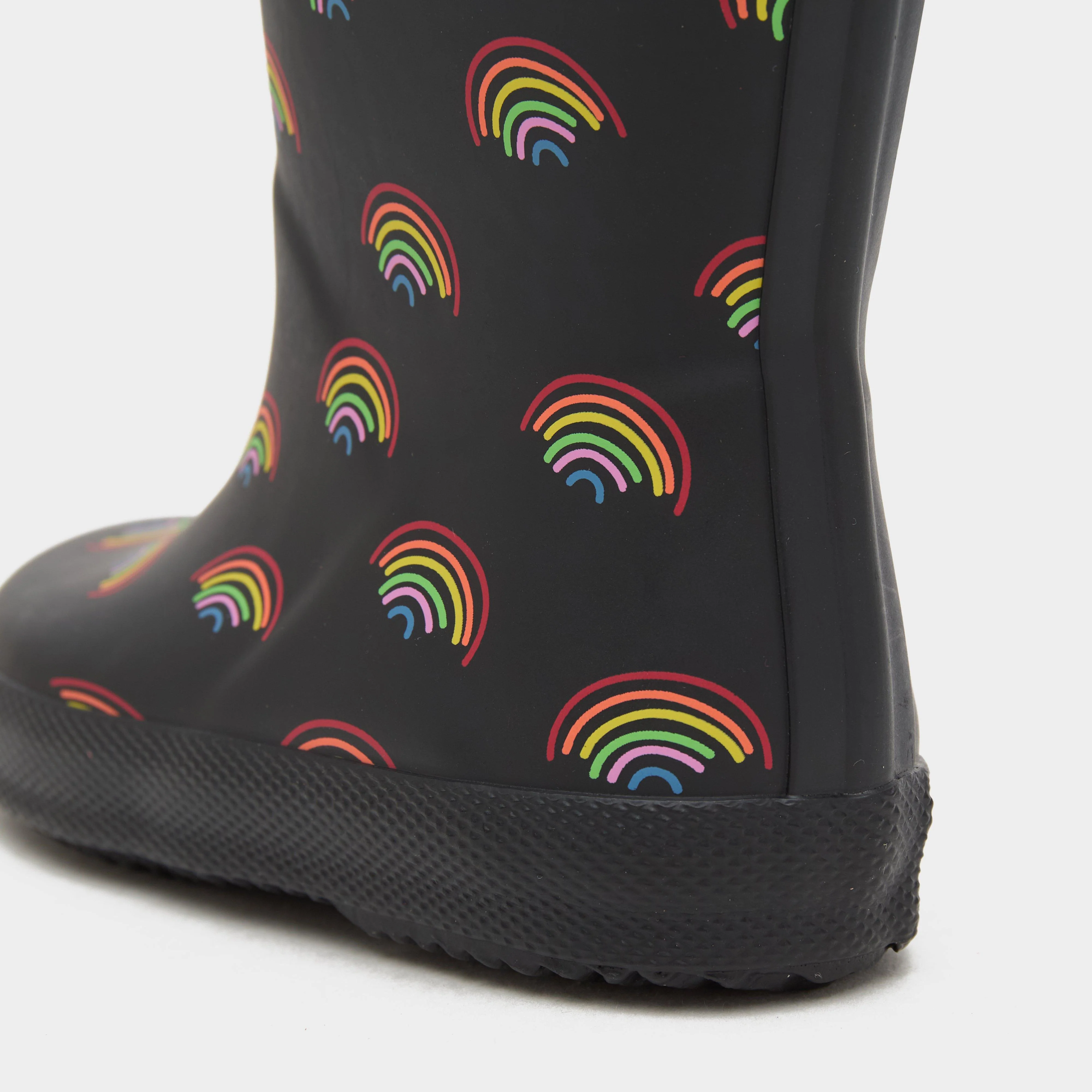 Kids’ Original Mini Wellington Boots - Image 6