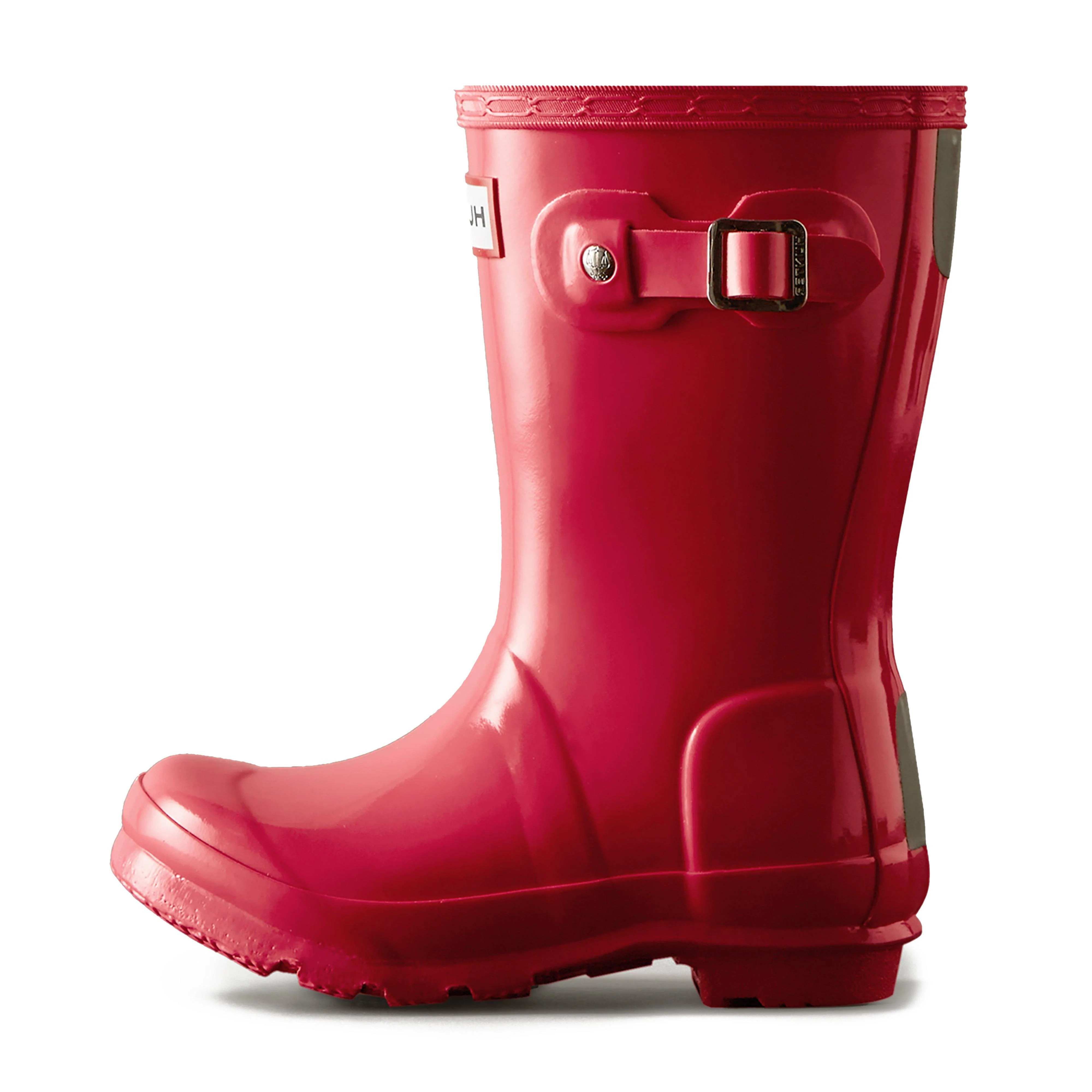Kids’ Original Mini Wellington Boots - Image 2