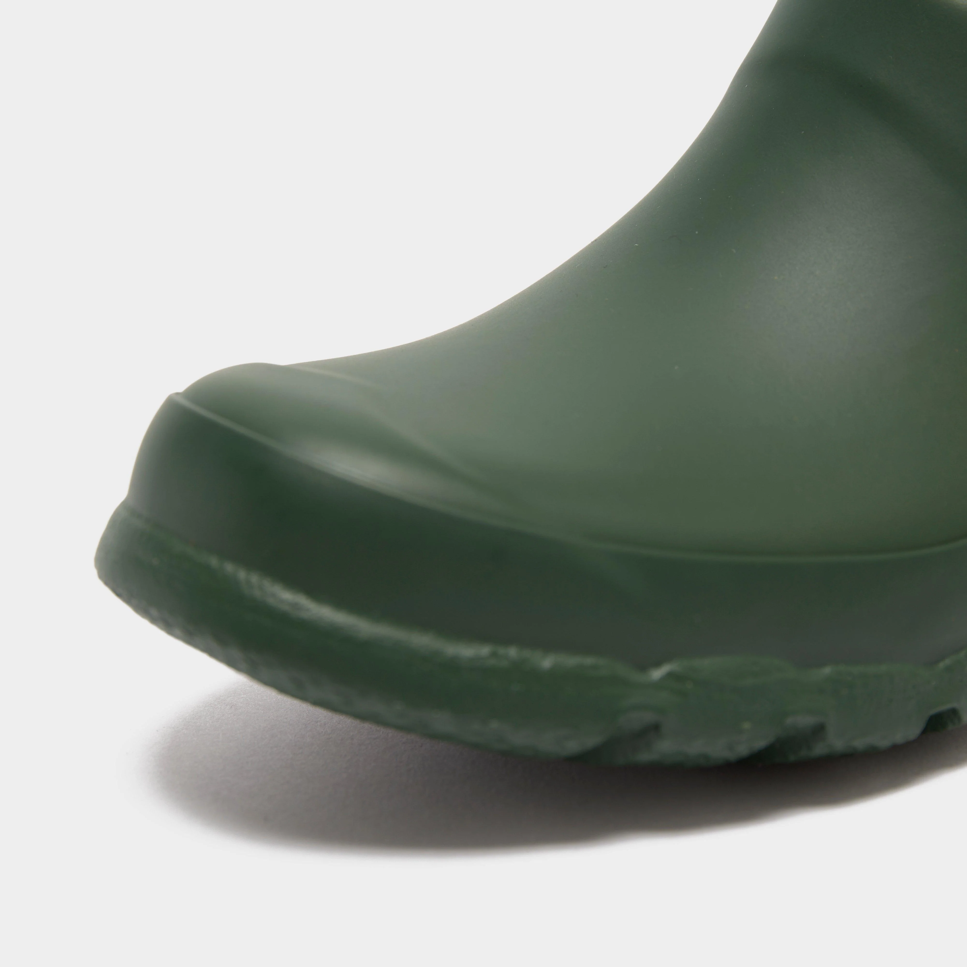 Kids' Original Wellington Boot - Image 5