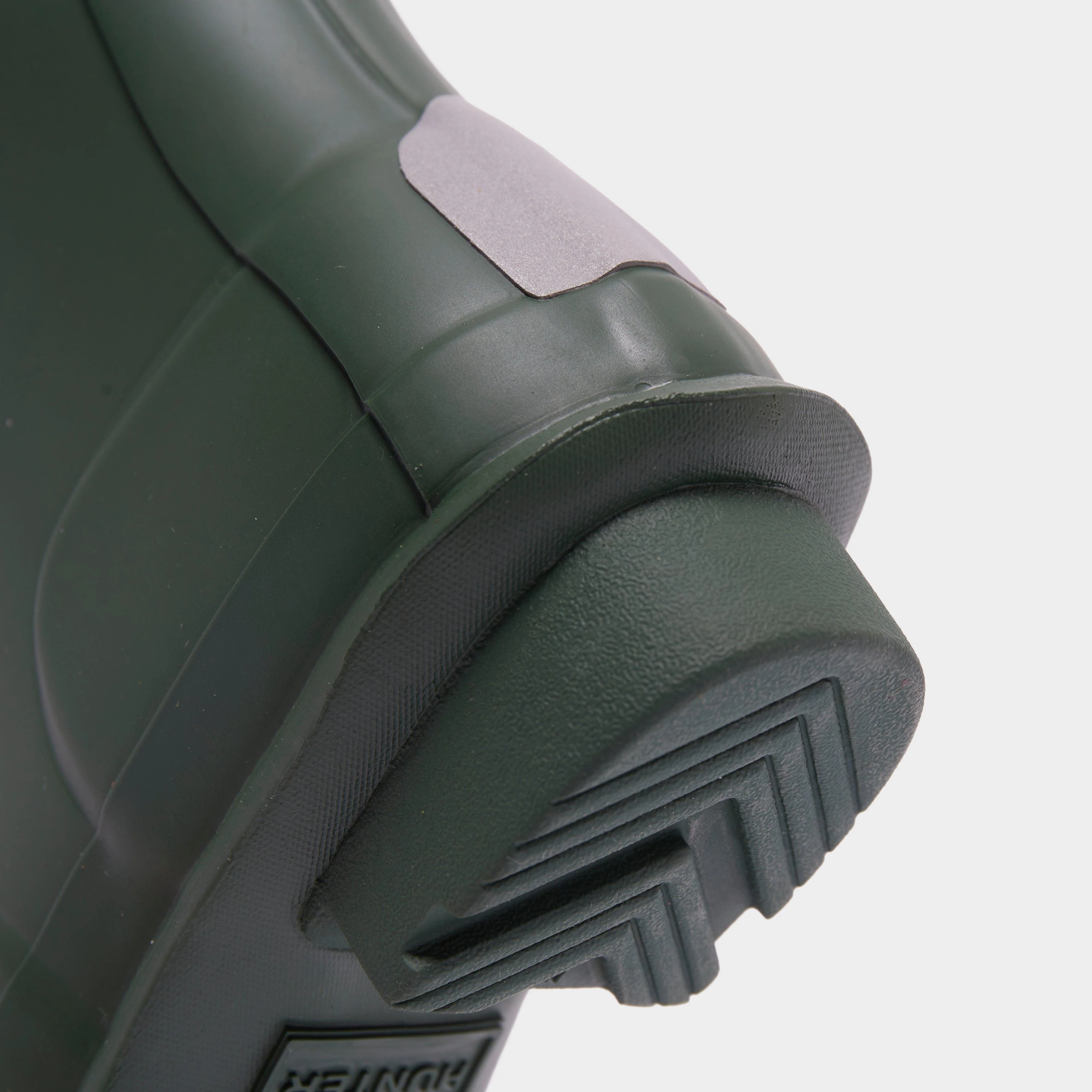 Kids' Original Wellington Boot - Image 6