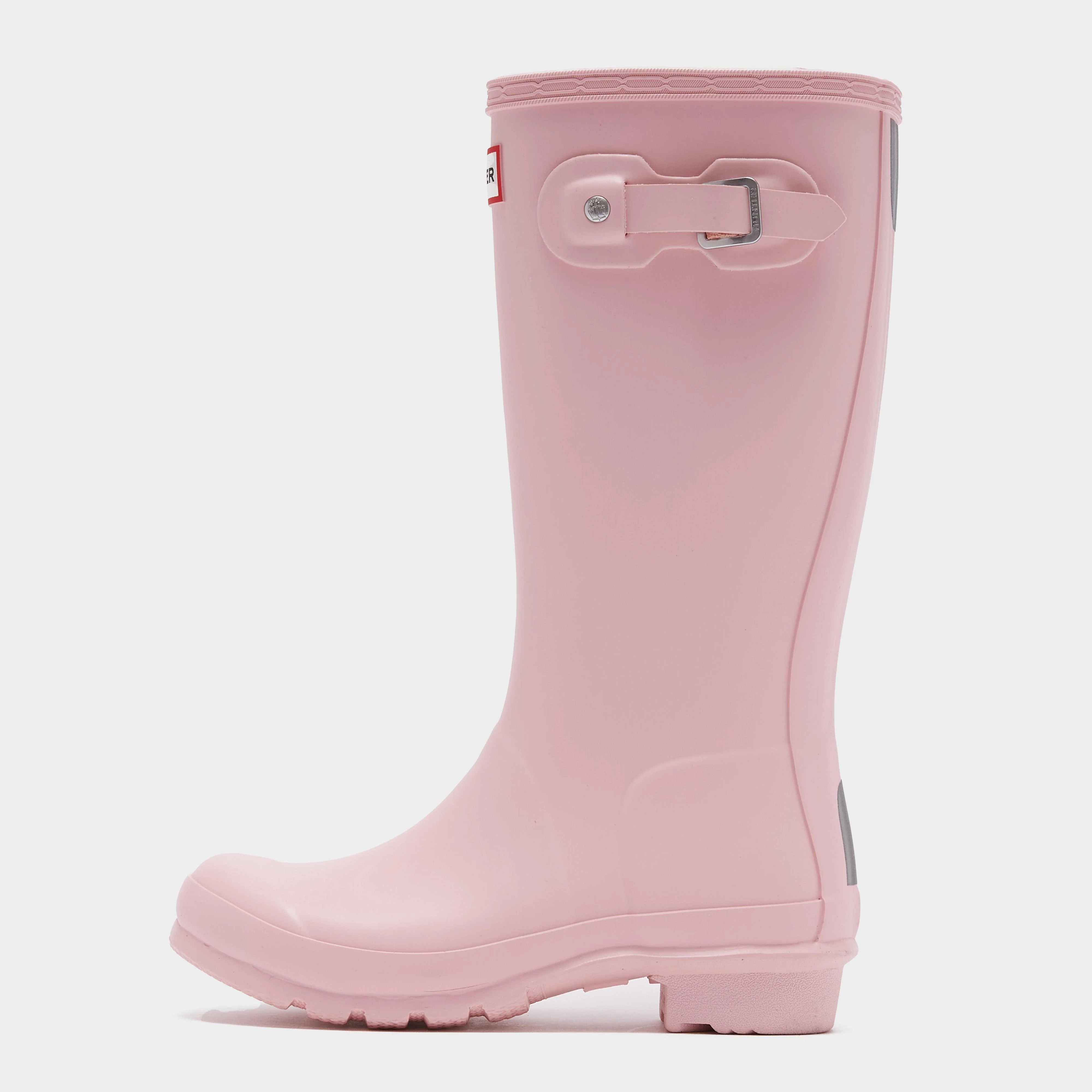 Kids Original Wellington Boots