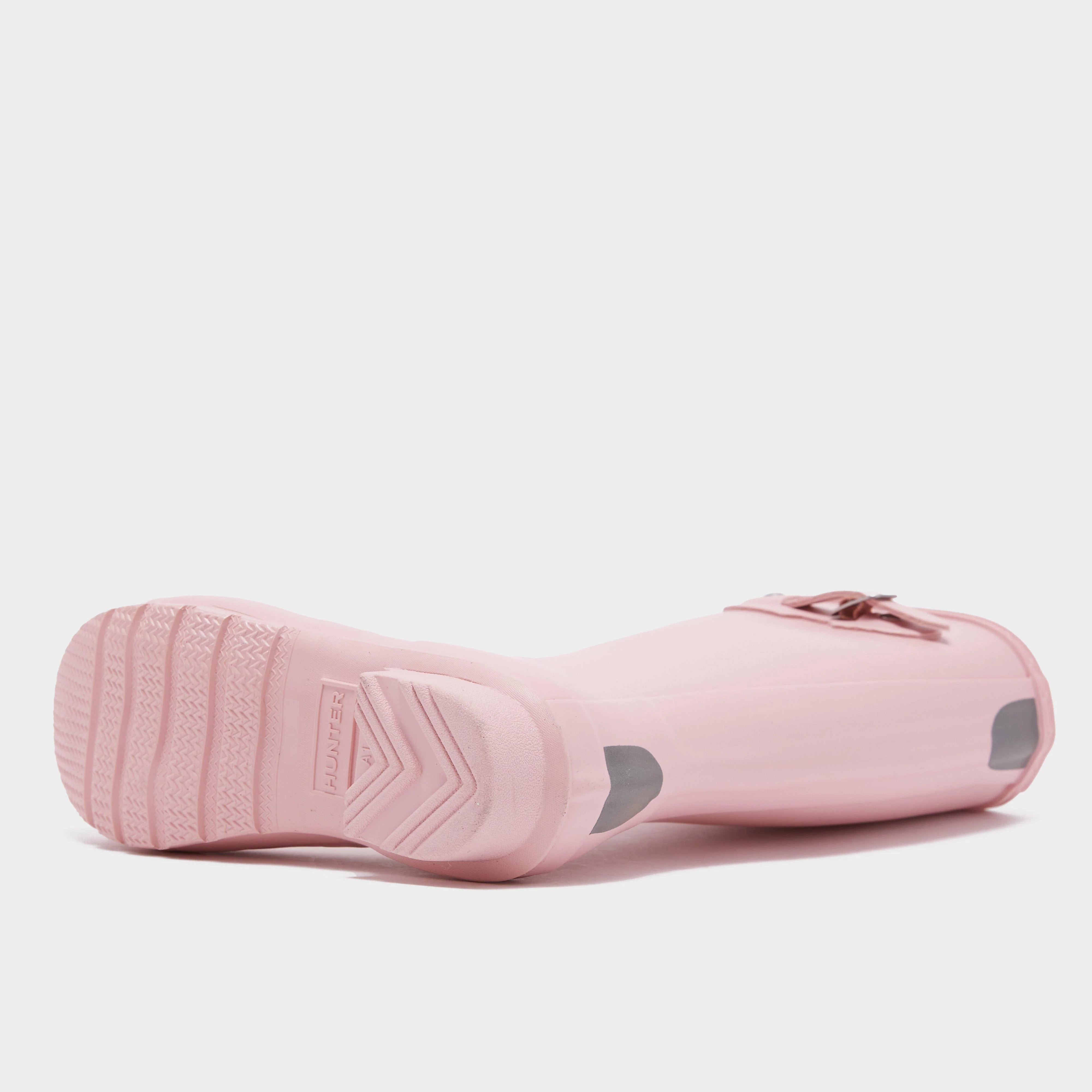 Kids Original Wellington Boots - Image 2