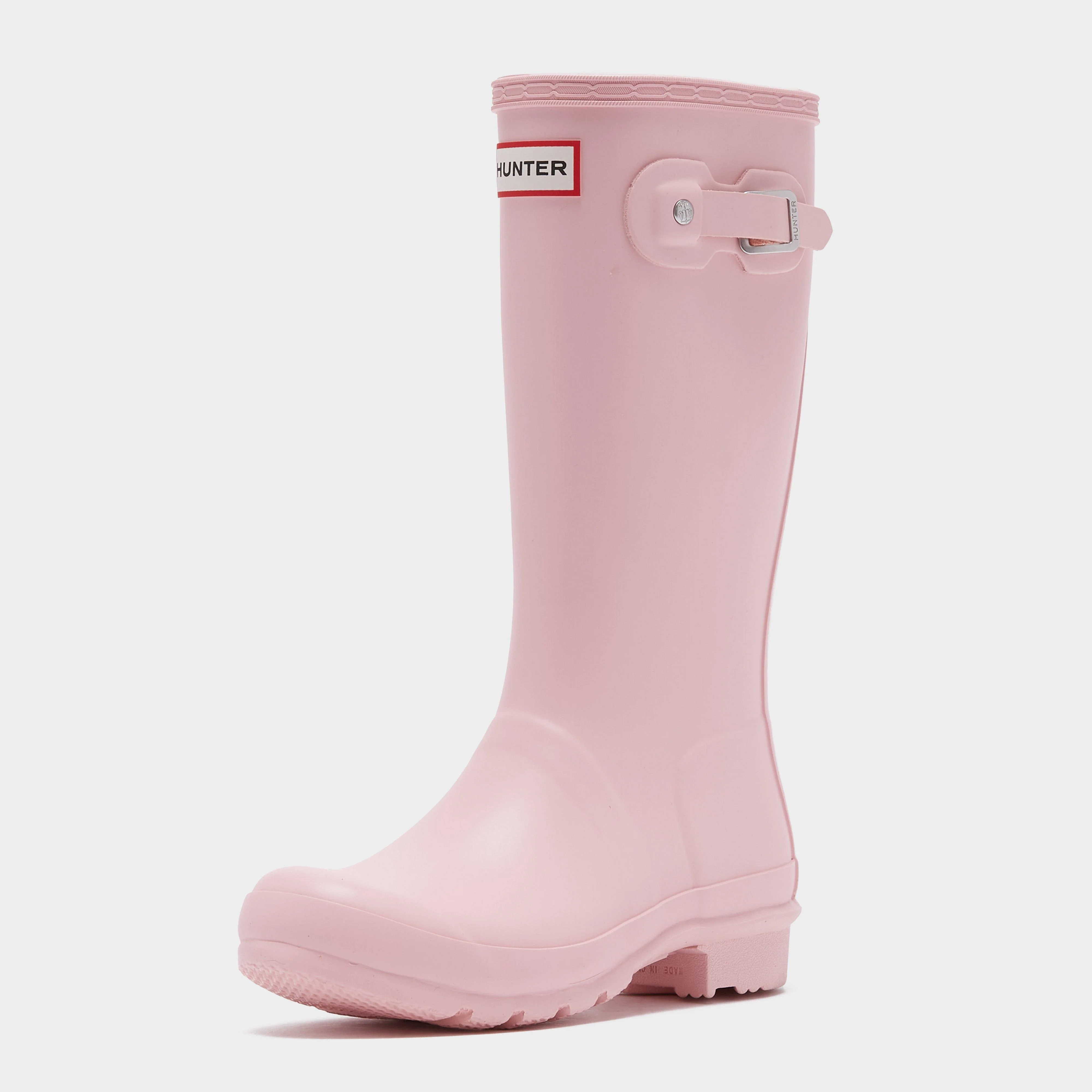 Kids Original Wellington Boots - Image 3