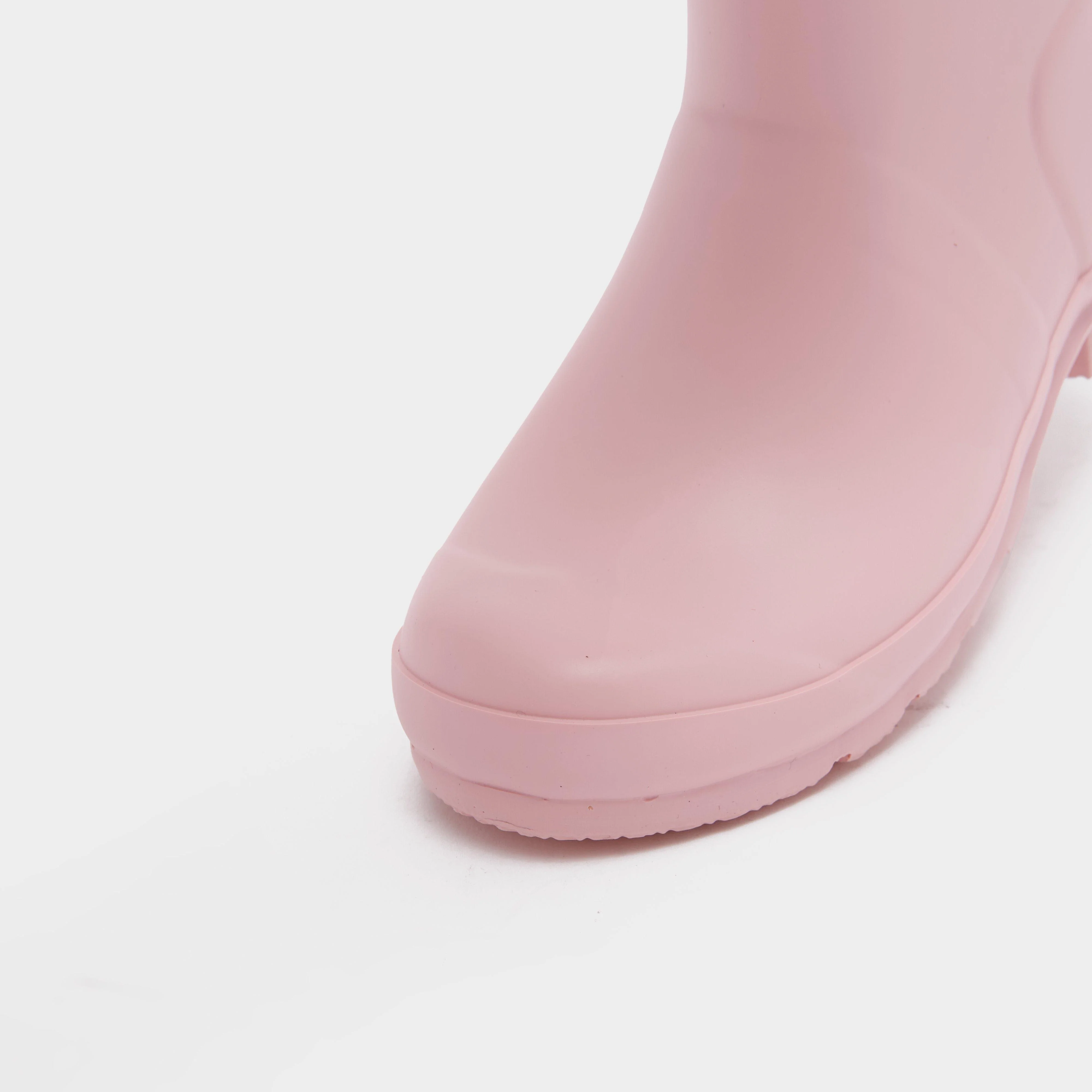 Kids Original Wellington Boots - Image 4