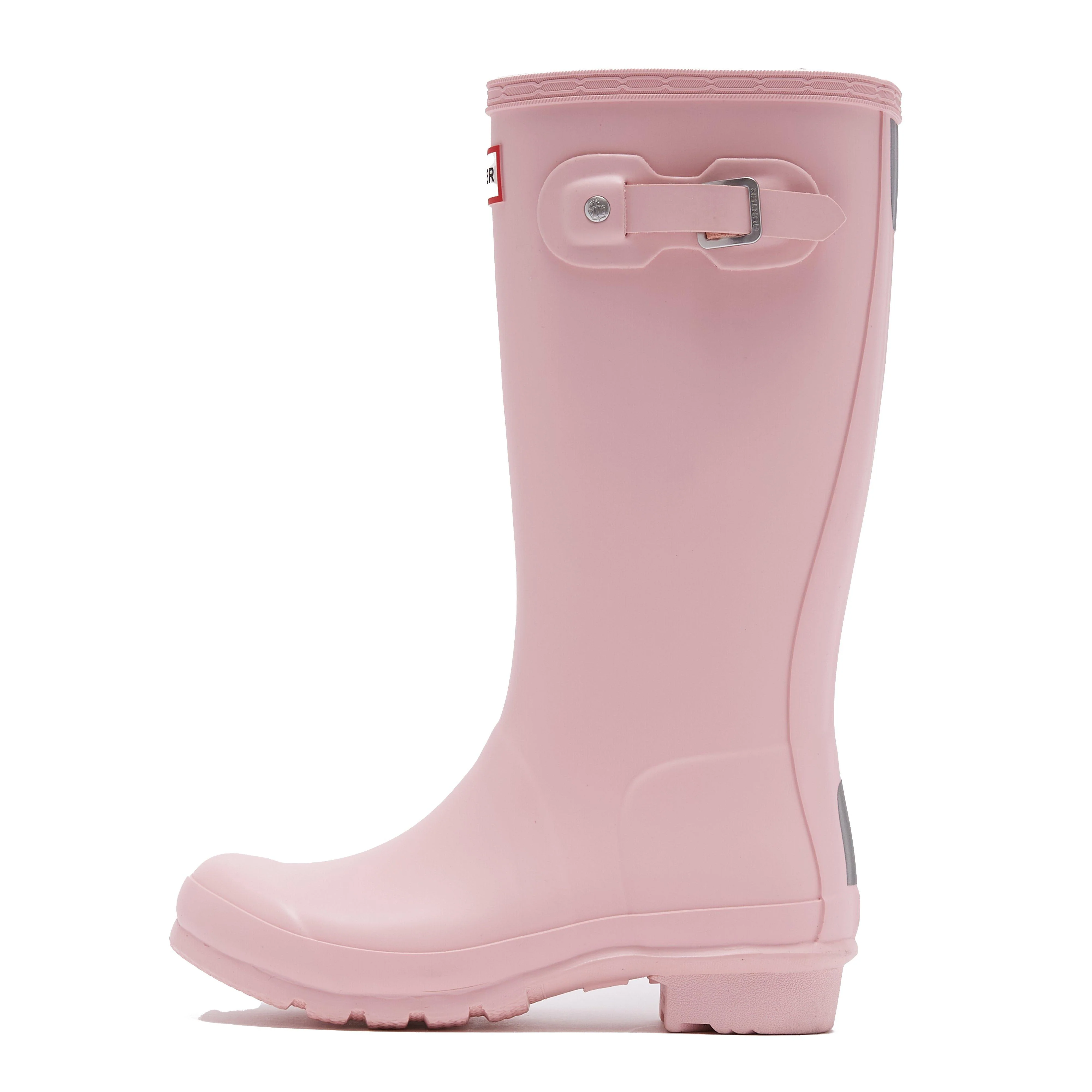 Kids Original Wellington Boots - Image 6