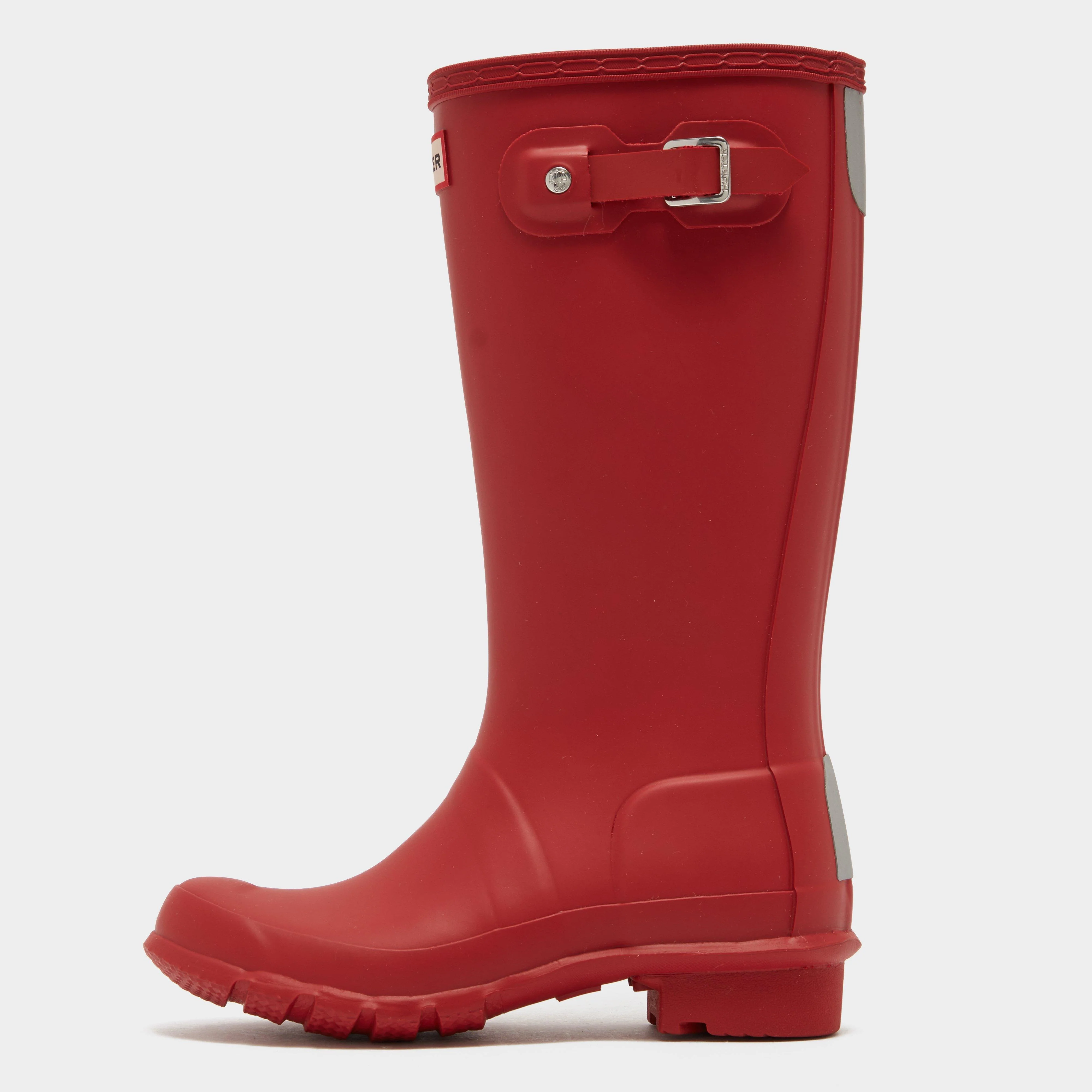 Kids' Original Wellington Boots
