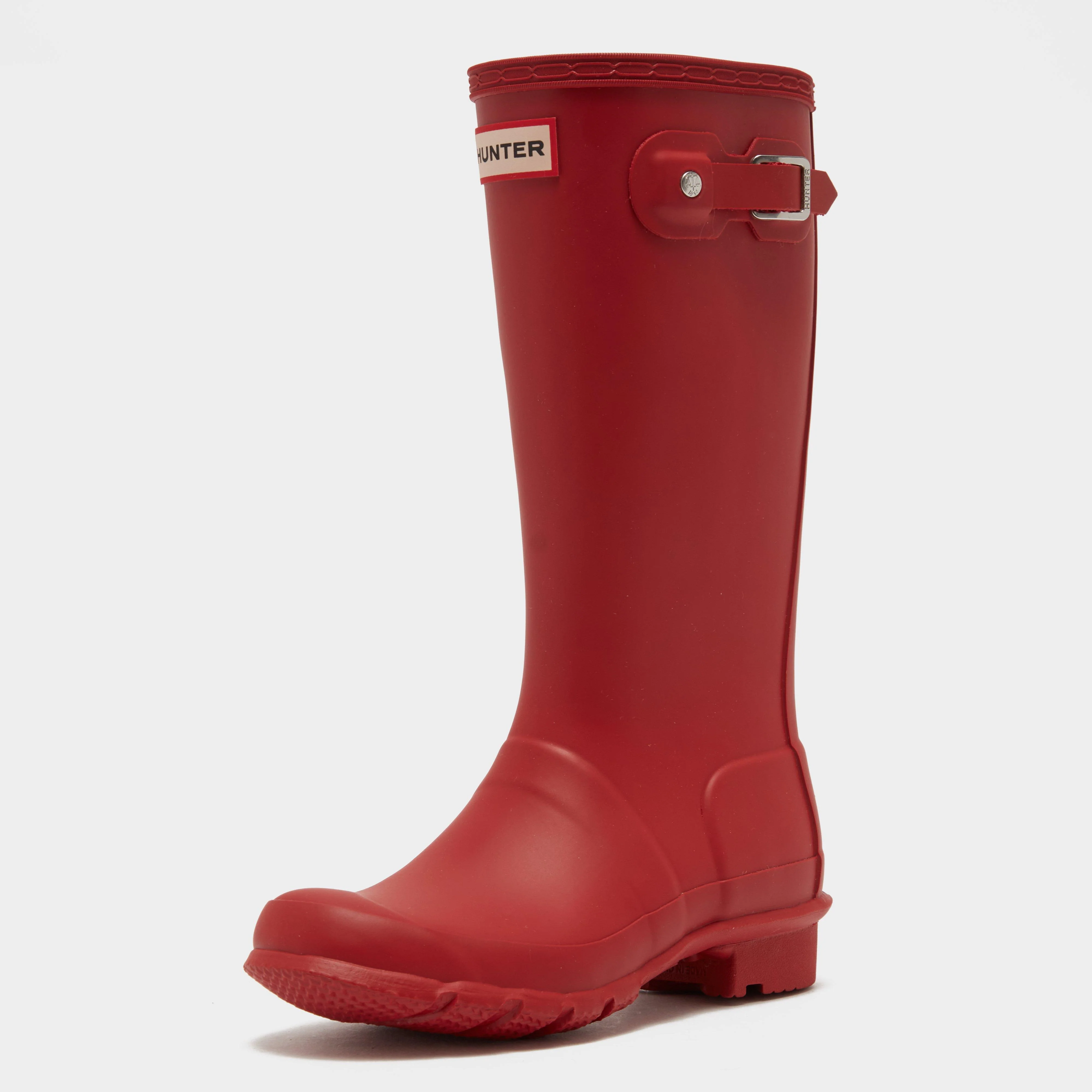 Kids' Original Wellington Boots - Image 3