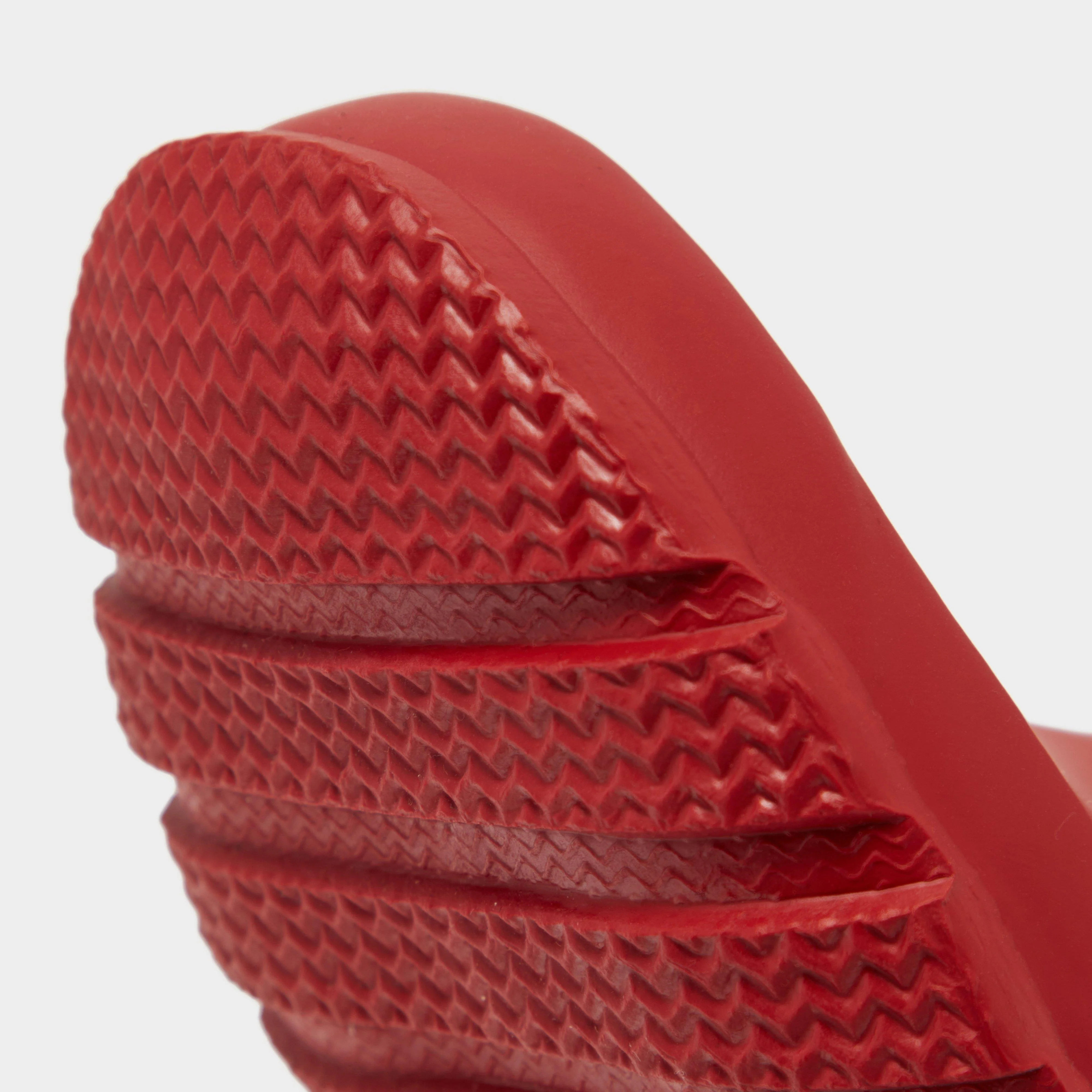 Kids' Original Wellington Boots - Image 6