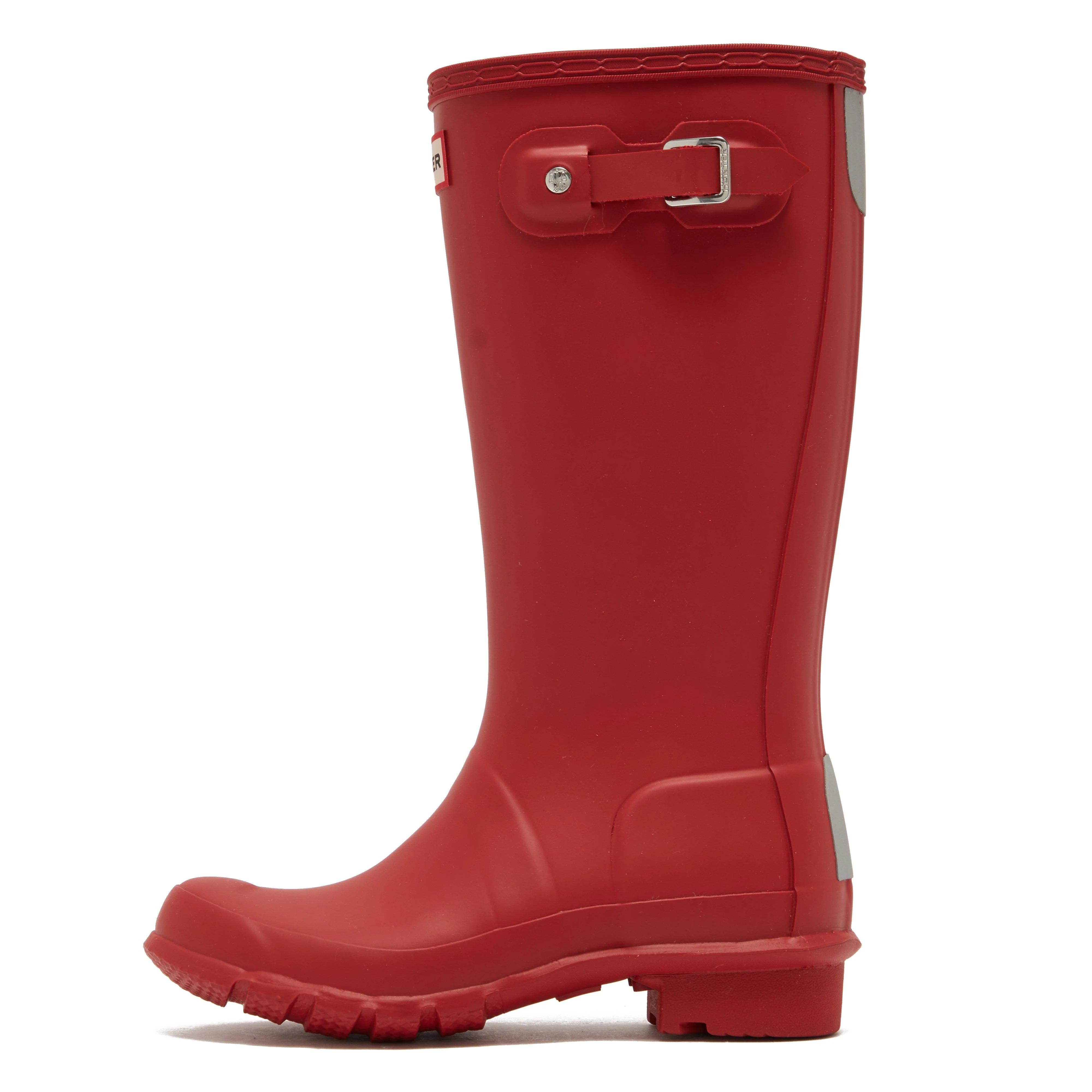 Kids' Original Wellington Boots - Image 7