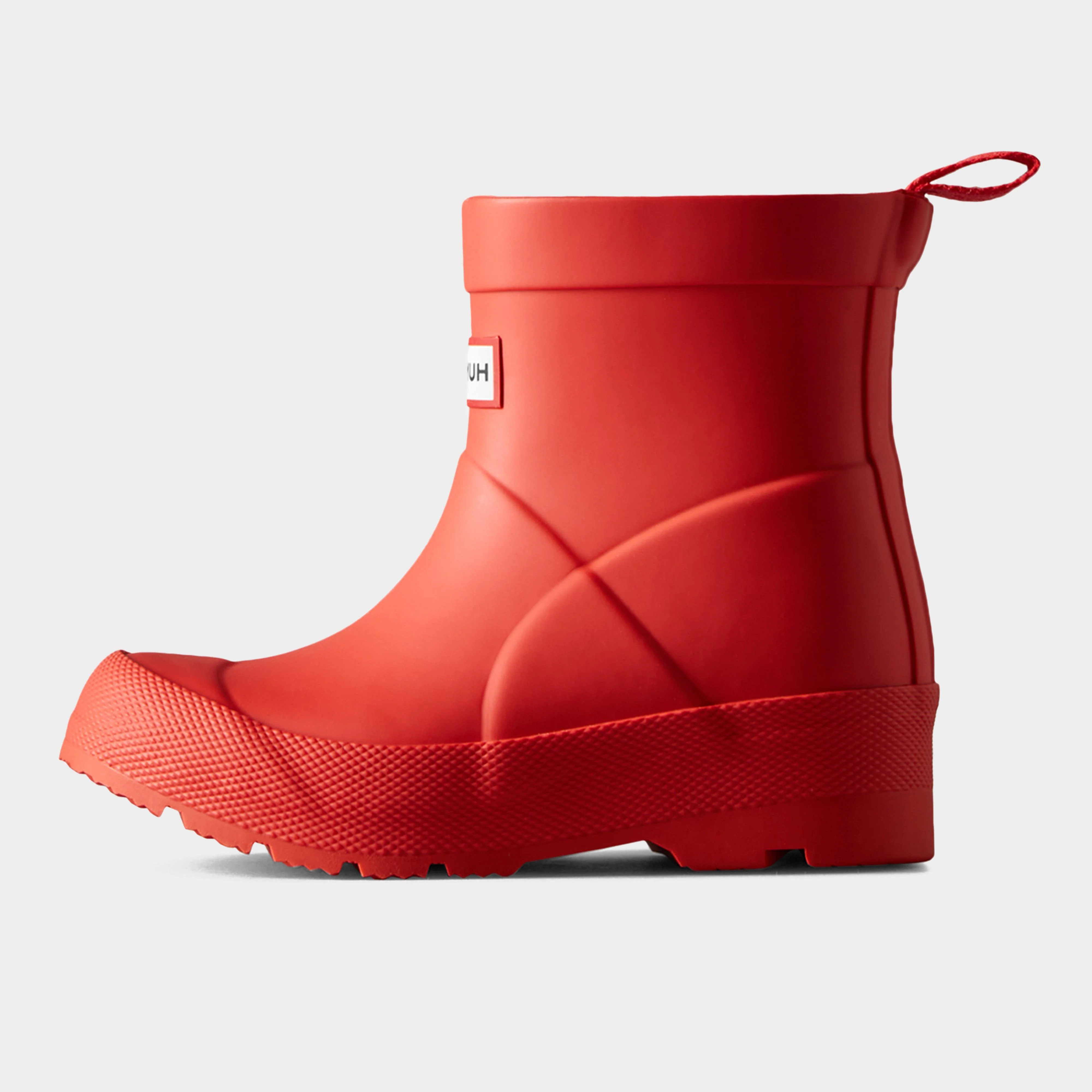Kids’ Play Boots