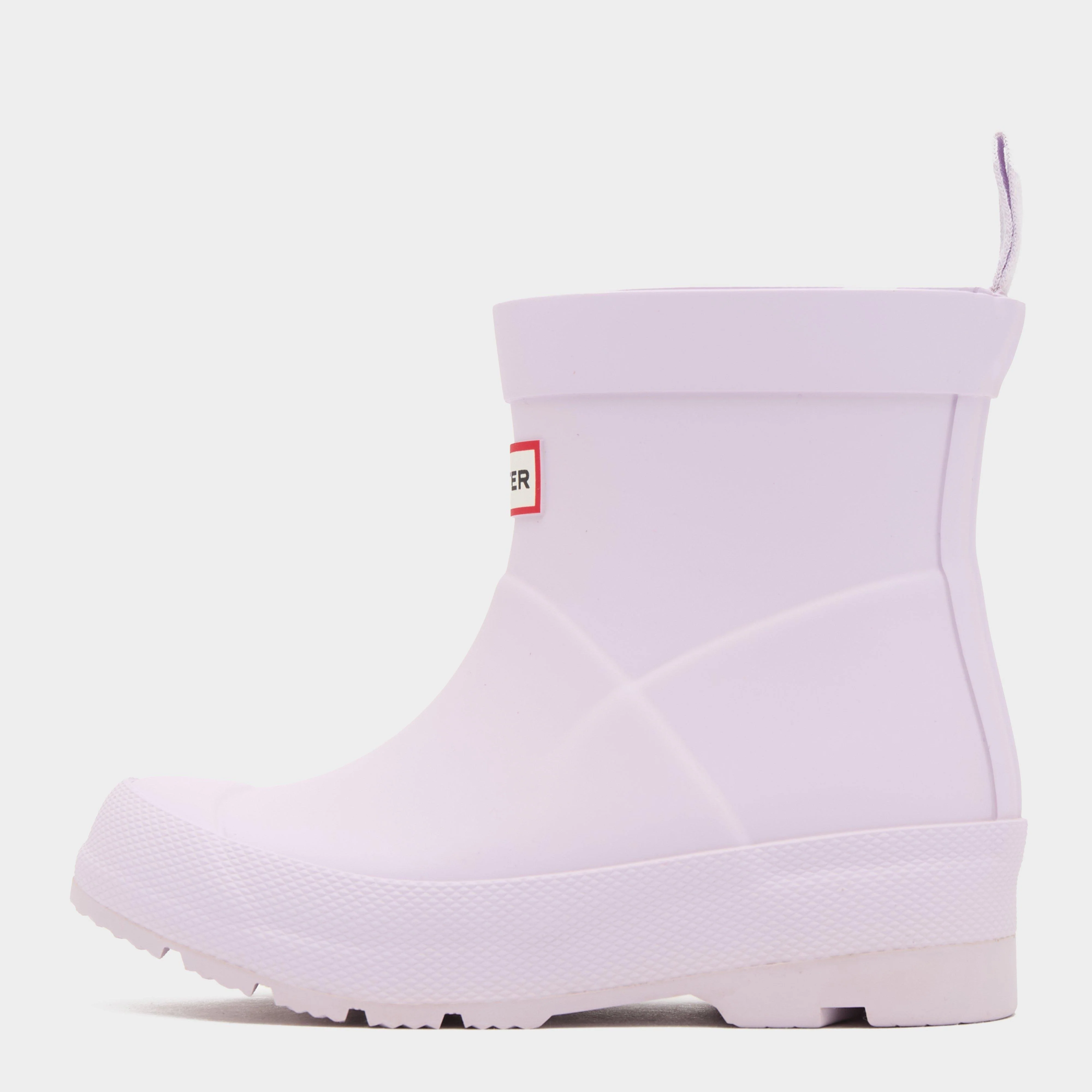 Kids’ Play Boots