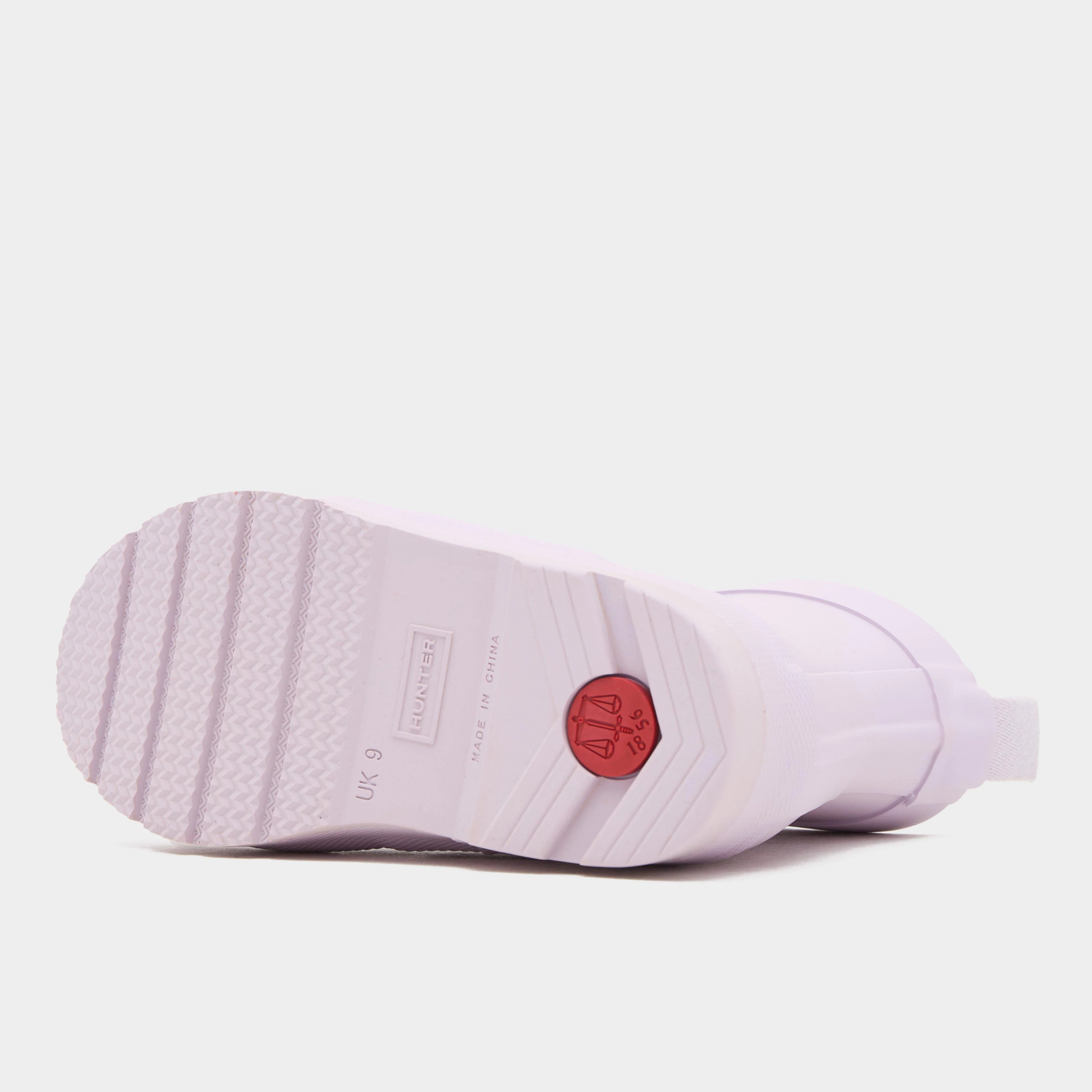 Kids’ Play Boots - Image 2