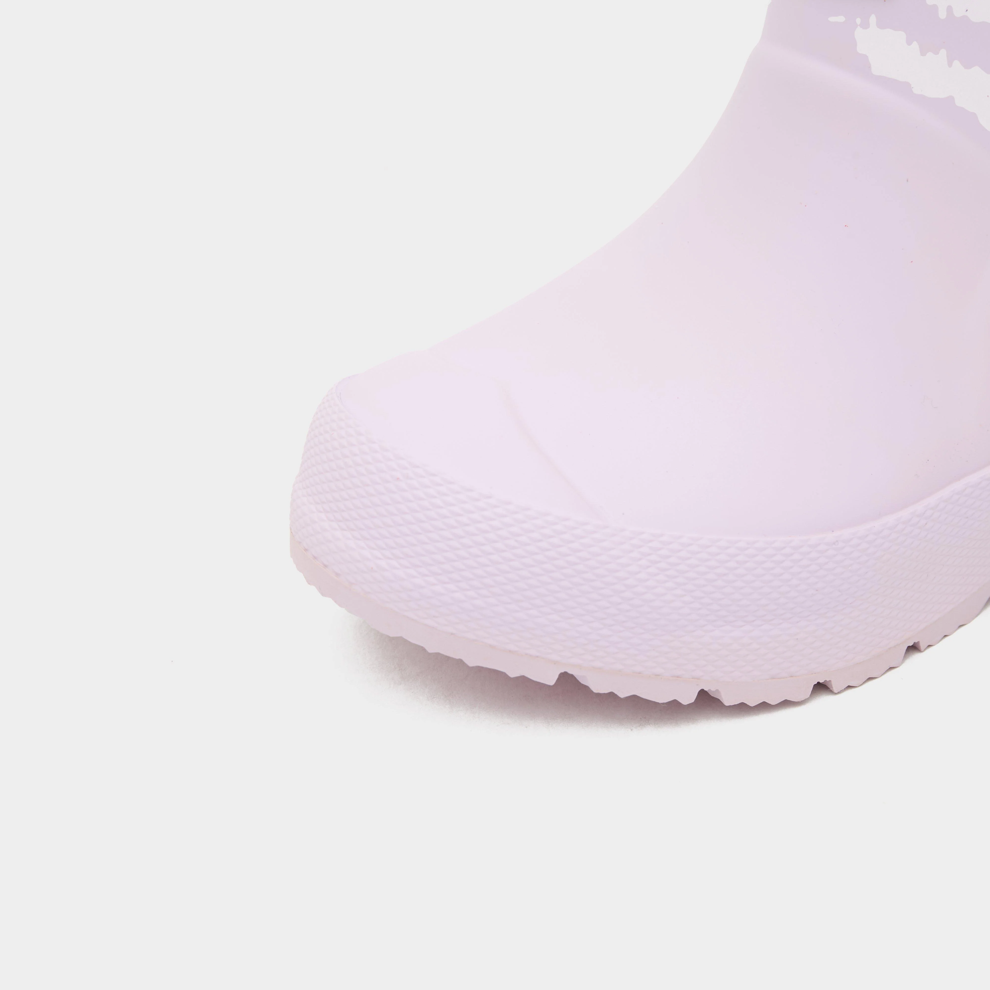 Kids’ Play Boots - Image 4