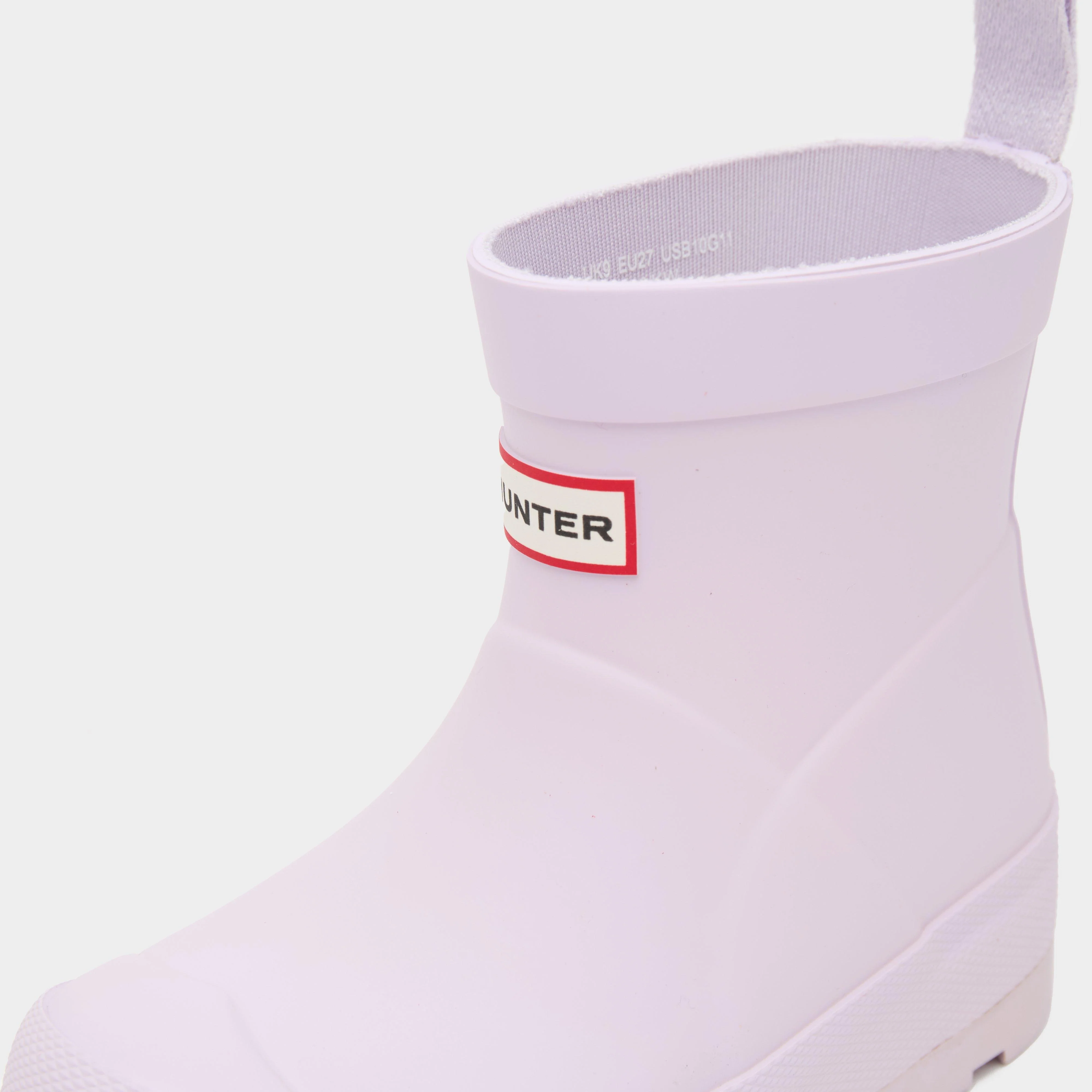 Kids’ Play Boots - Image 5