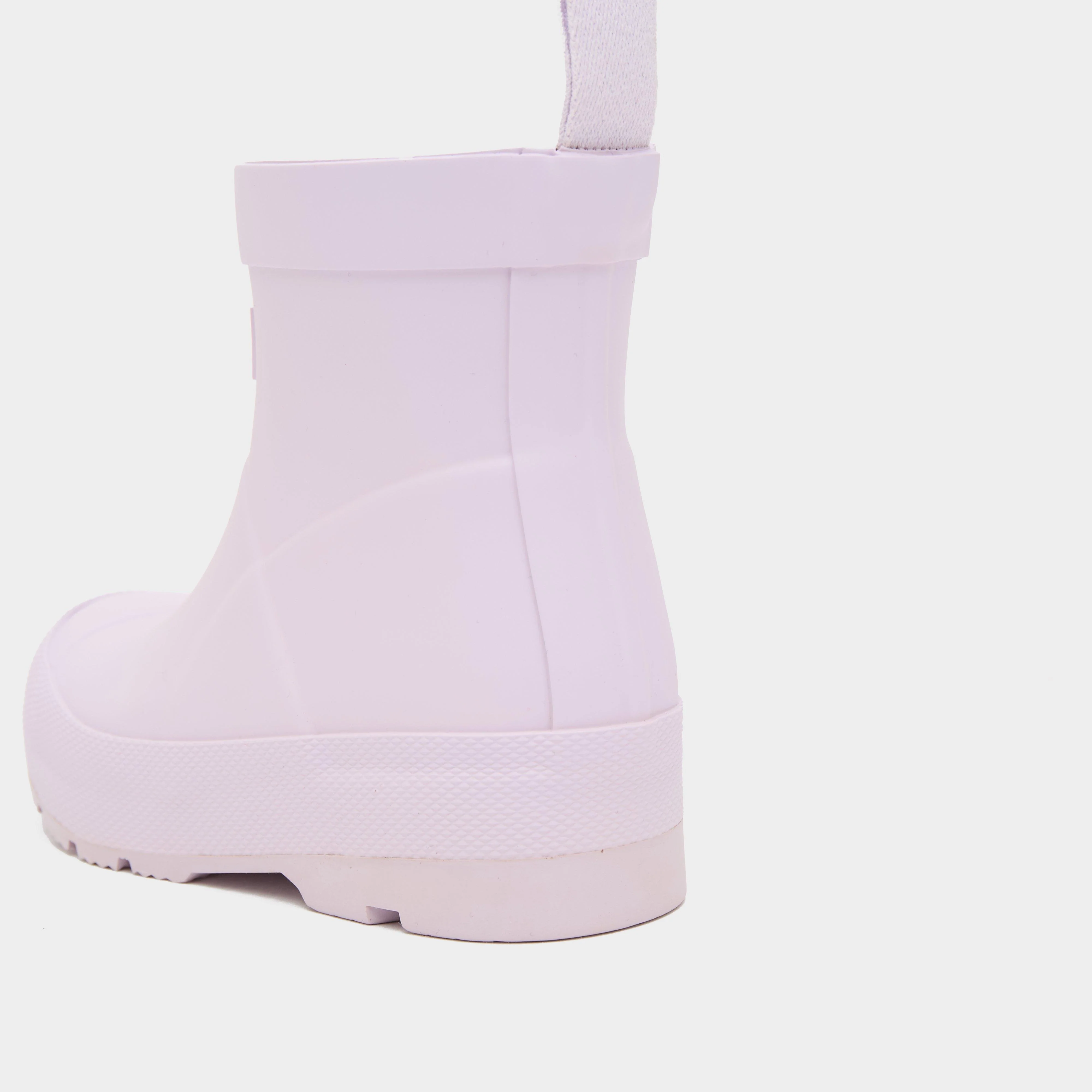Kids’ Play Boots - Image 6