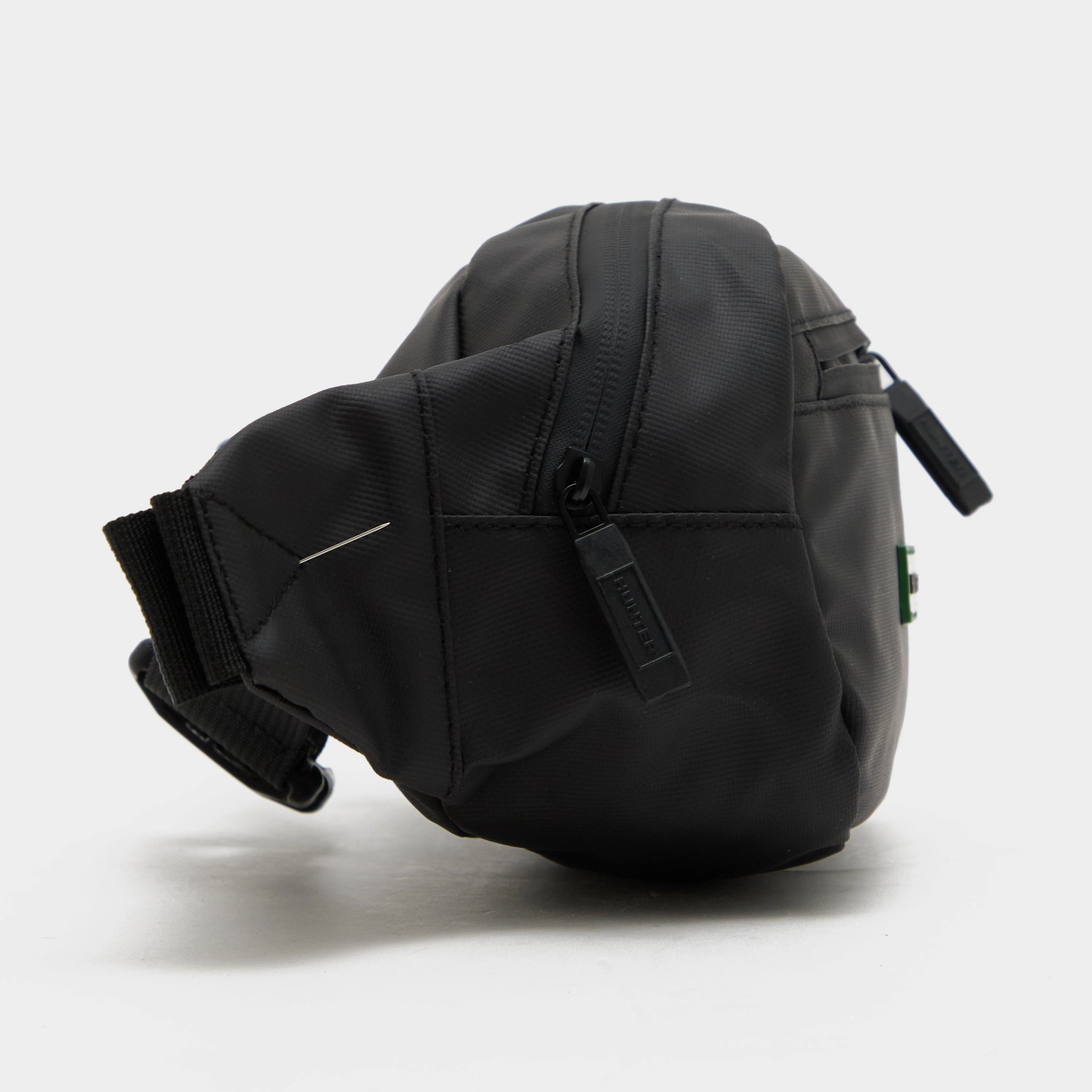 Laggan Waist Bag - Image 3