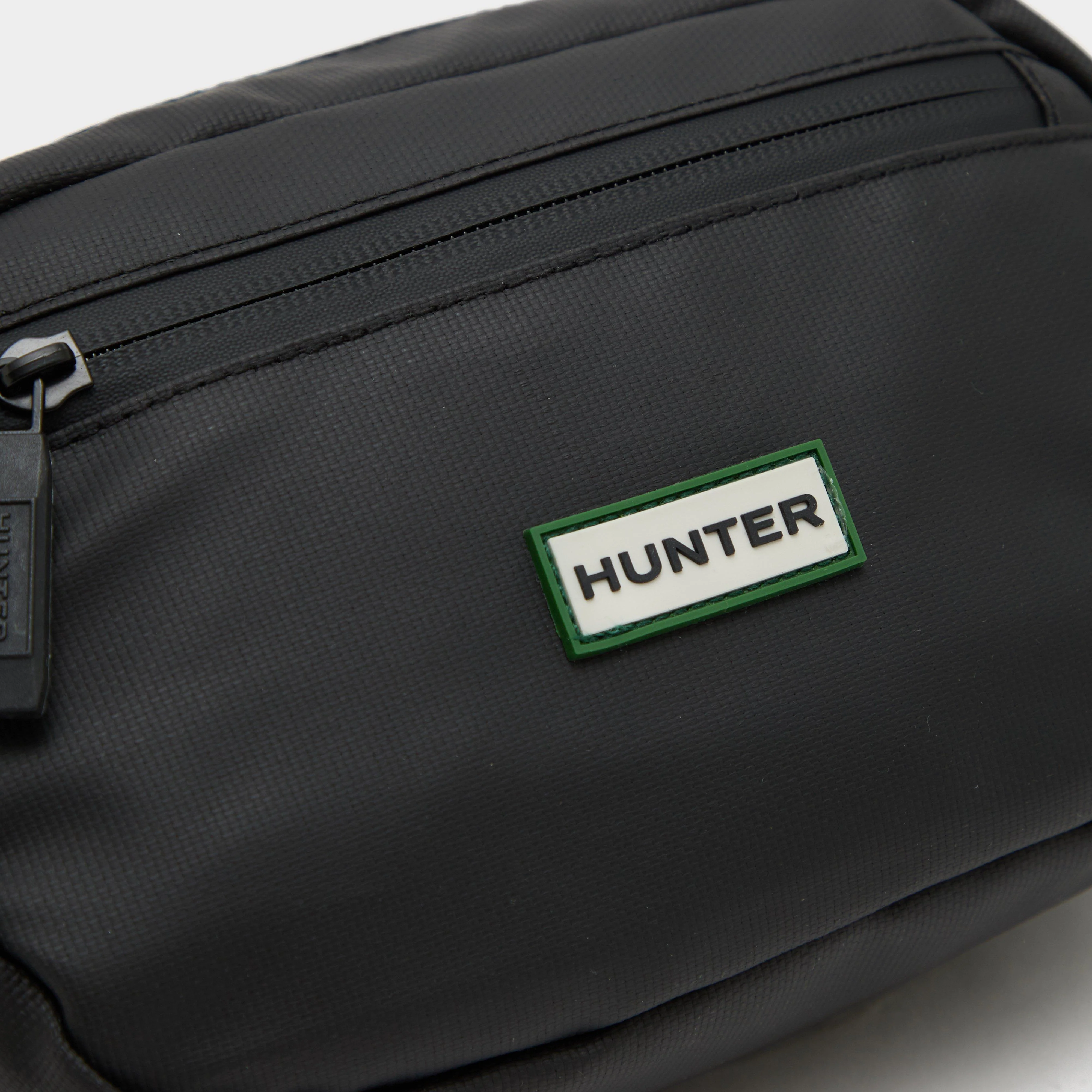 Laggan Waist Bag - Image 4
